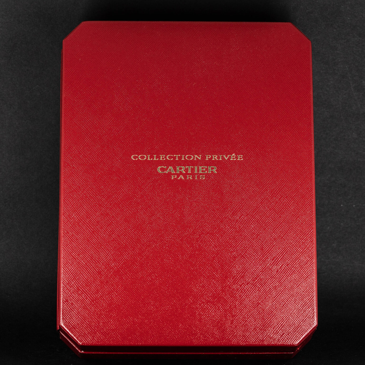 18k_Cartier_Tonnaeu_CPCP_2013-4.jpg