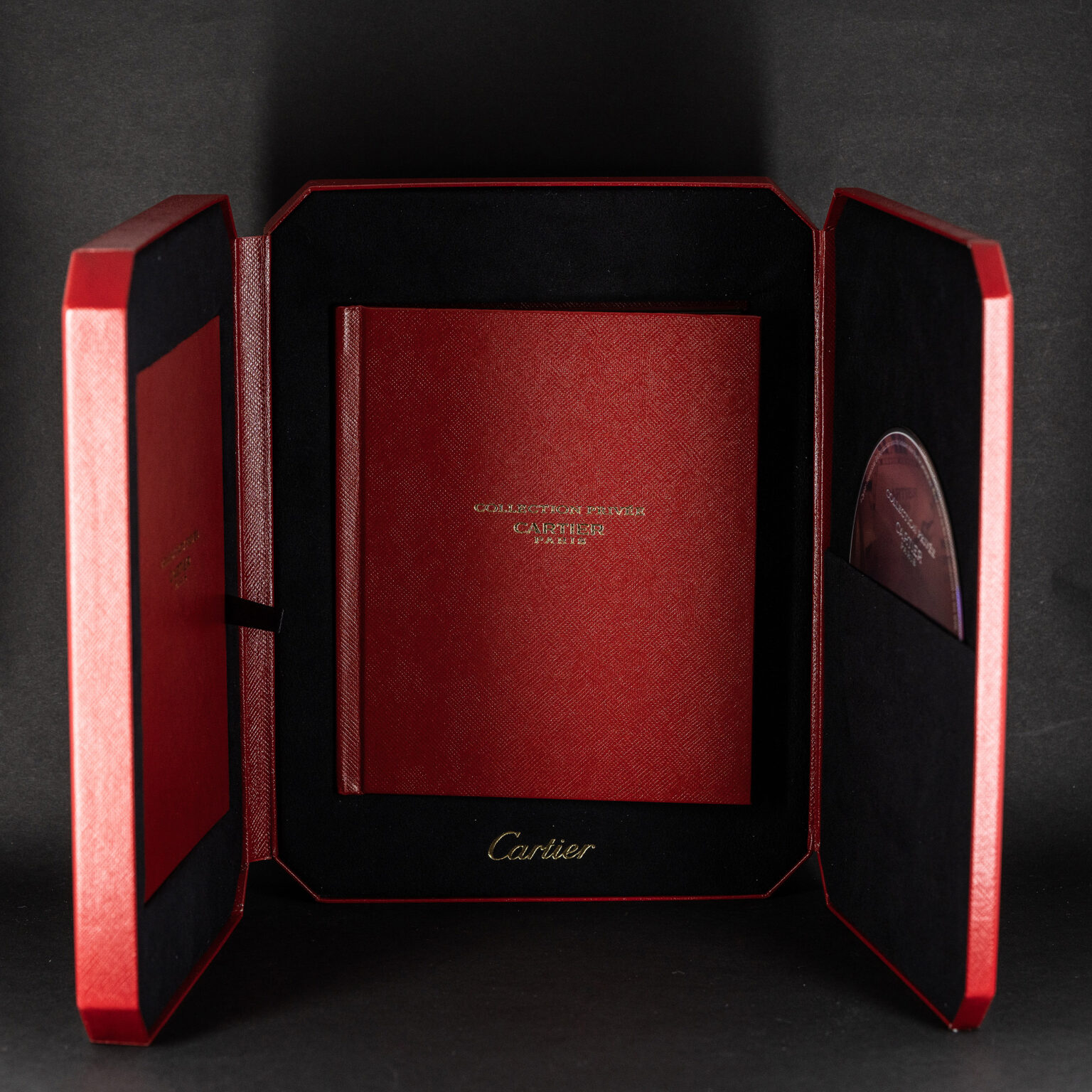 18k_Cartier_Tonnaeu_CPCP_2013-5.jpg