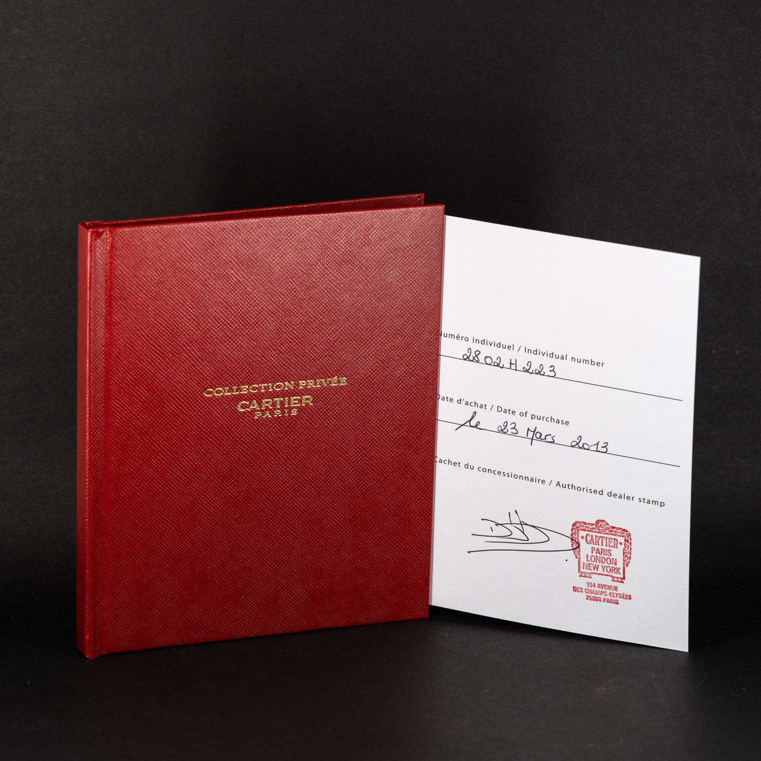 18k_Cartier_Tonnaeu_CPCP_2013-6.jpg