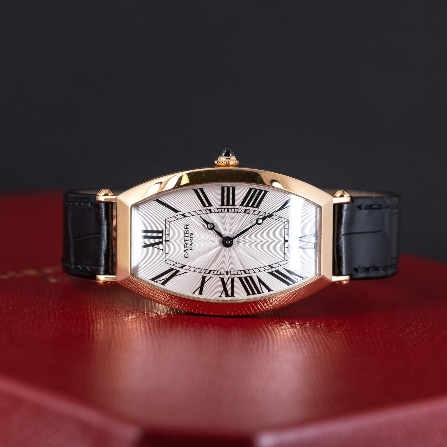 18k_Cartier_Tonnaeu_CPCP_2013-8.jpg
