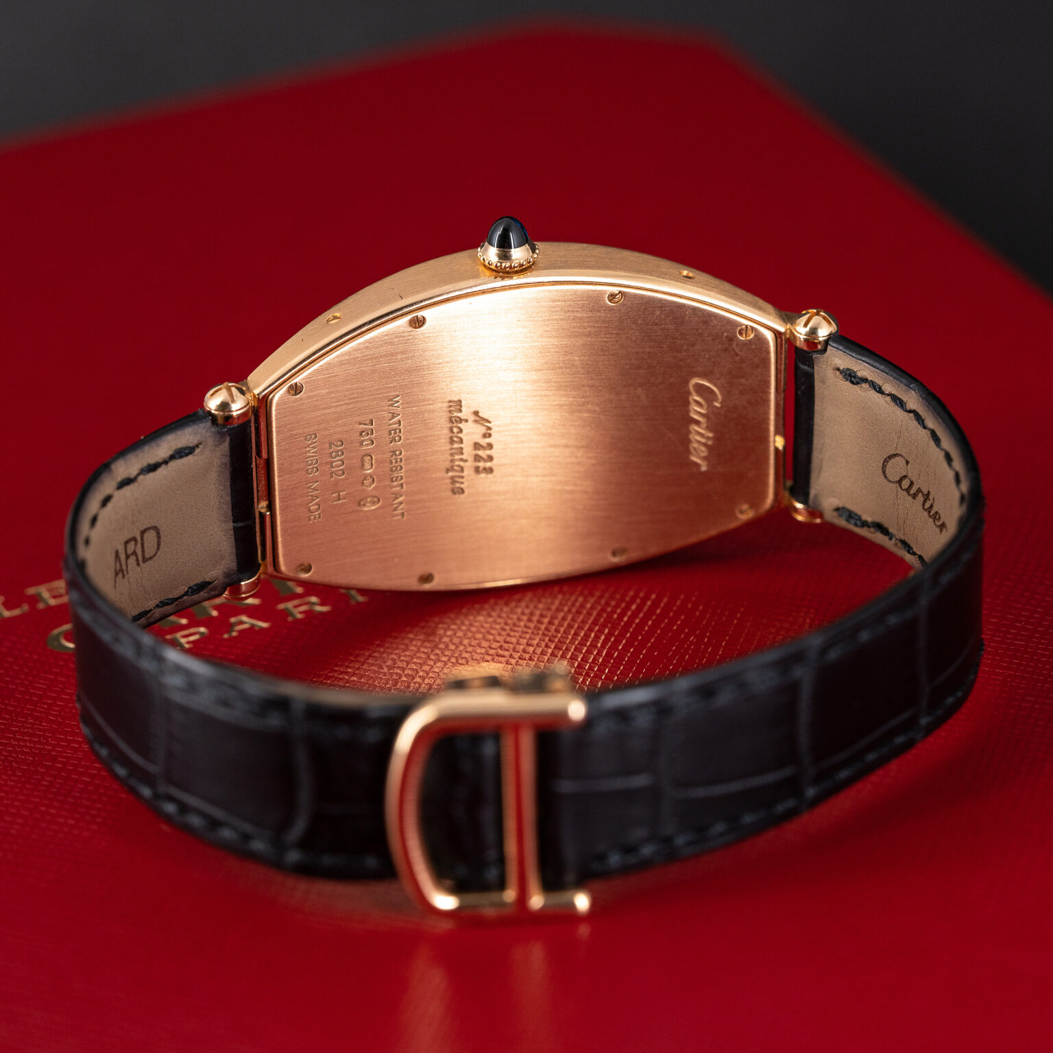 18k_Cartier_Tonnaeu_CPCP_2013-9.jpg