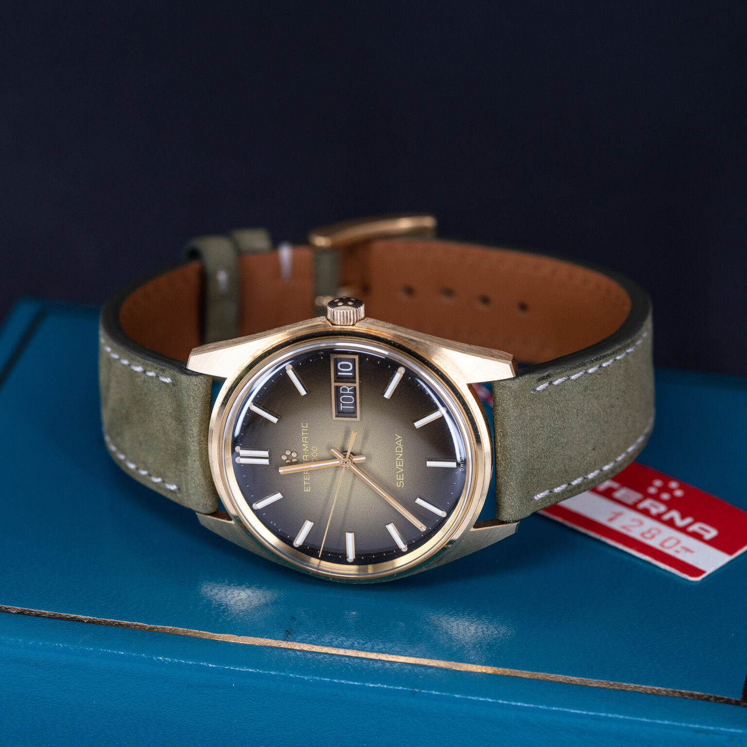 18k_Eterna-Matic_3000_1971-2.jpg