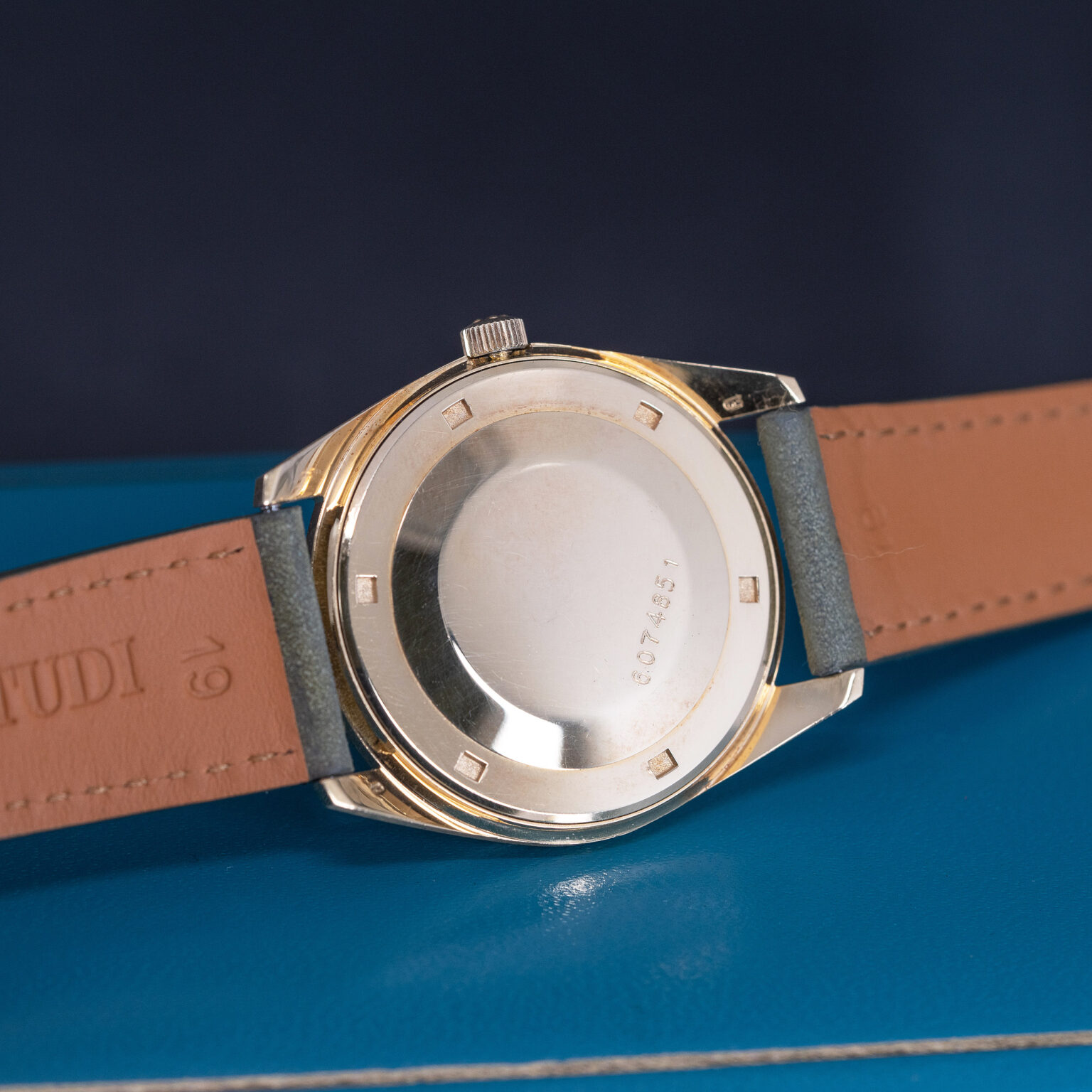 18k_Eterna-Matic_3000_1971-4.jpg