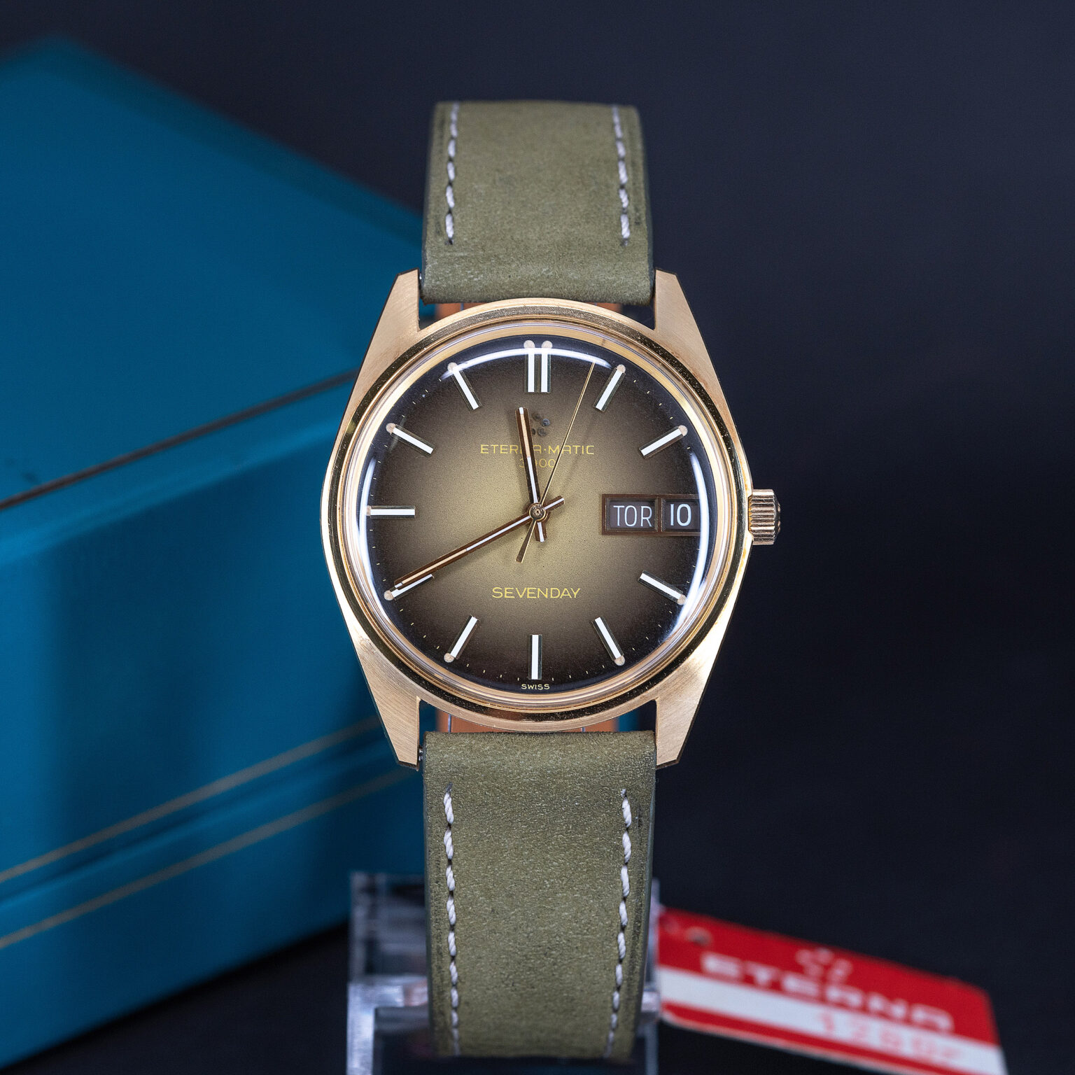 18k_Eterna-Matic_3000_1971-5.jpg