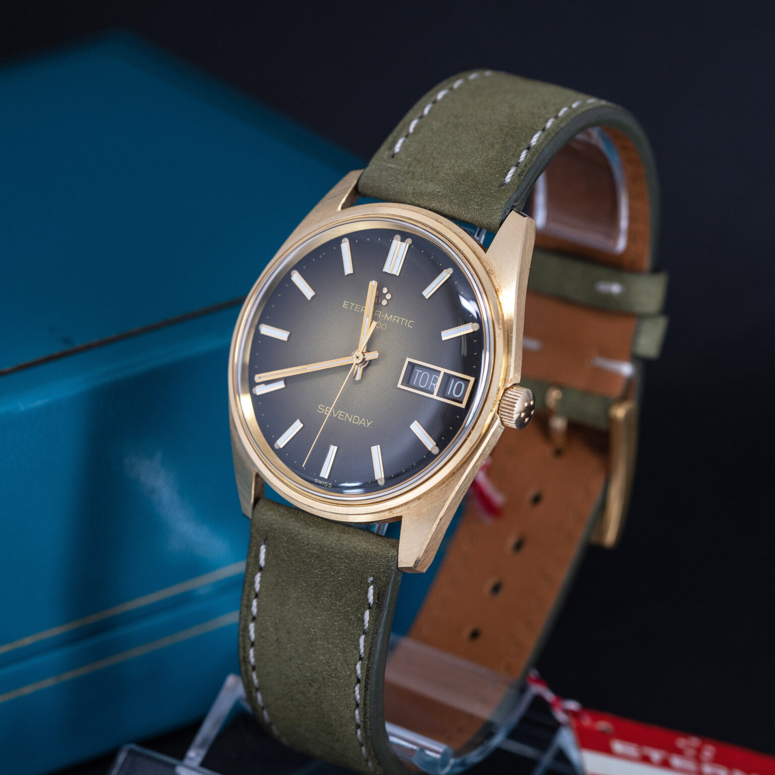 18k_Eterna-Matic_3000_1971-6.jpg