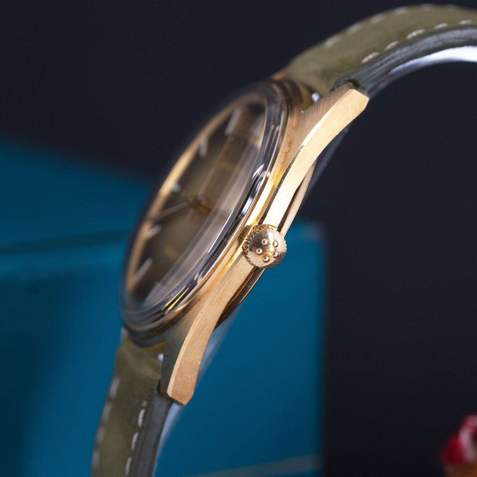 18k_Eterna-Matic_3000_1971-7.jpg