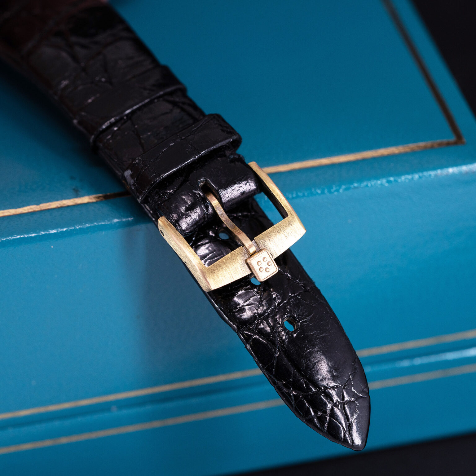 18k_Eterna-Matic_3000_1971-8.jpg