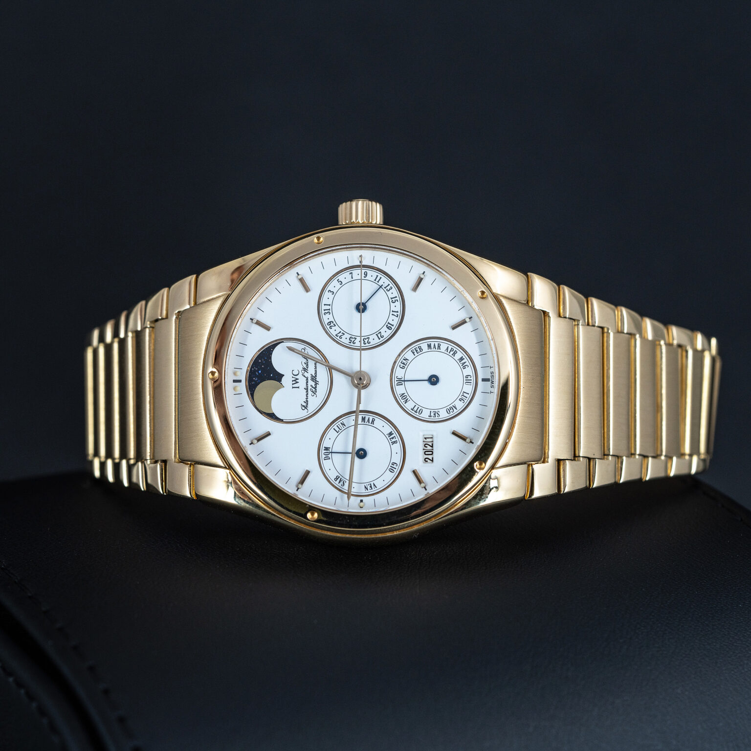 18k_IWC-Ingenieur_Perpetual_Moon_1991-10.jpg