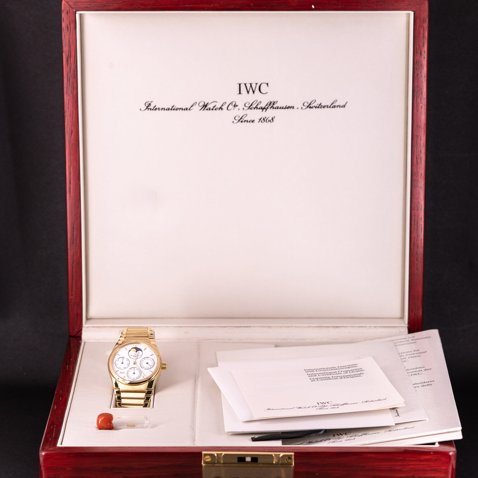 18k_IWC-Ingenieur_Perpetual_Moon_1991.jpg