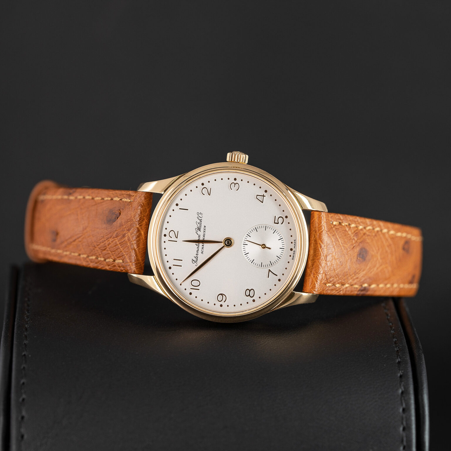18k_IWC_Portuguese_3531_1997.jpg