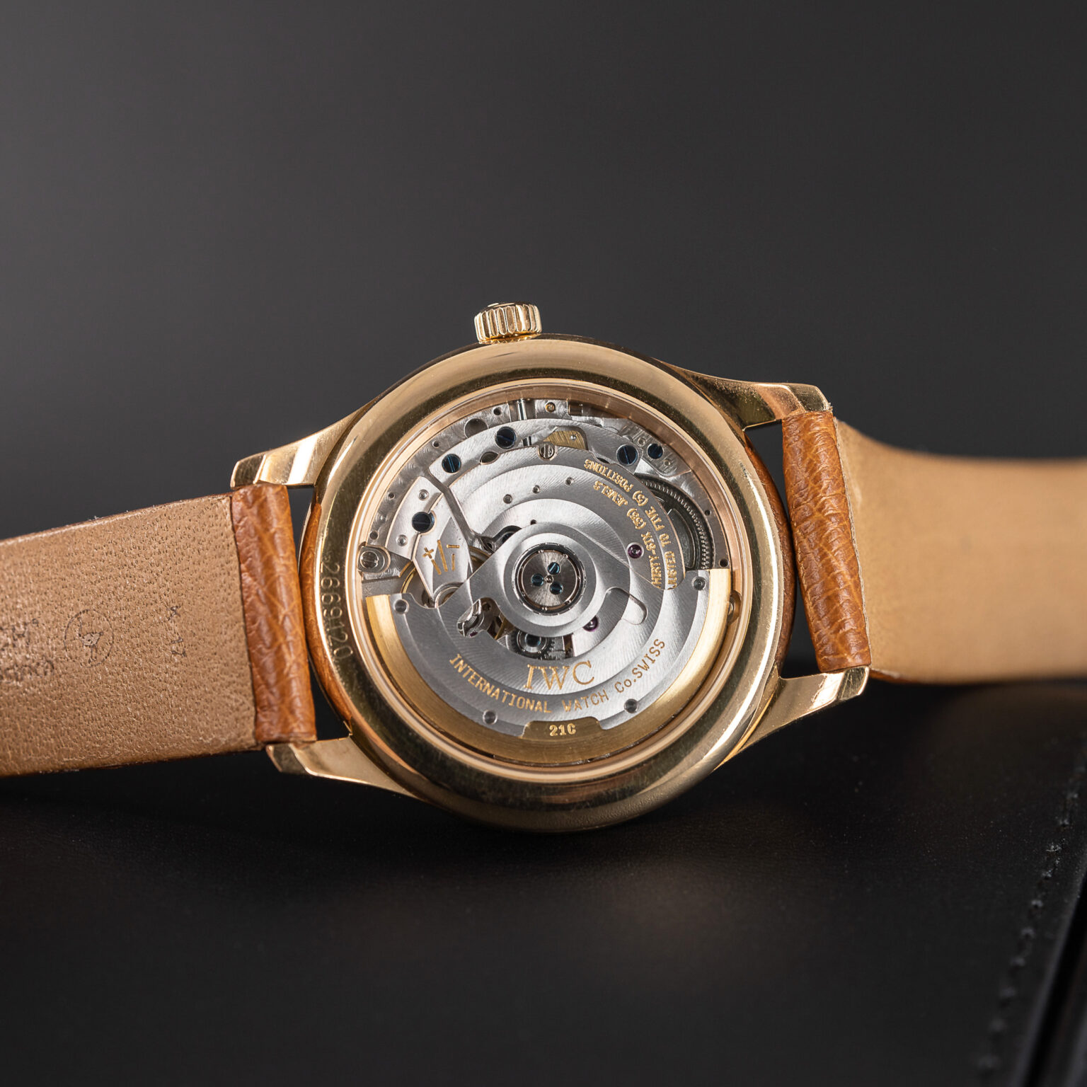 18k_IWC_Portuguese_3531_1997-3.jpg