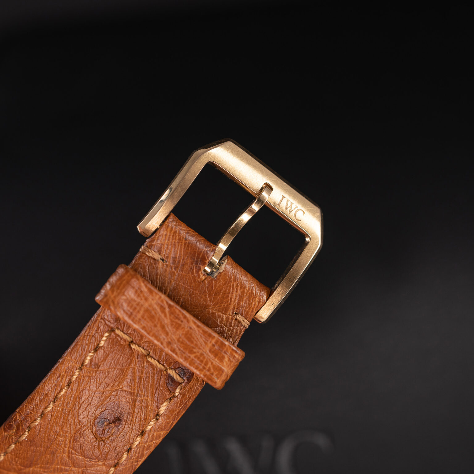 18k_IWC_Portuguese_3531_1997-4.jpg