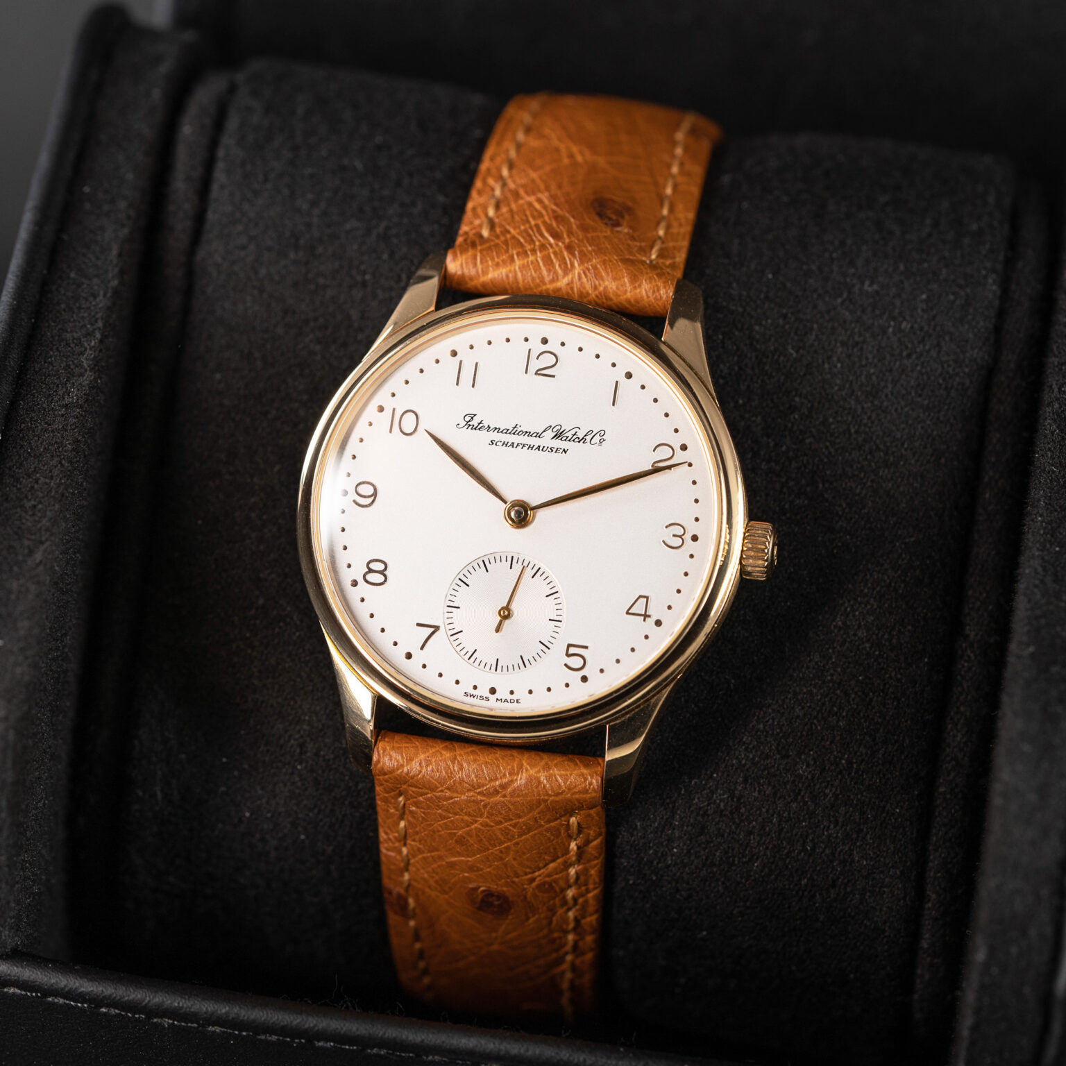 18k_IWC_Portuguese_3531_1997-5.jpg