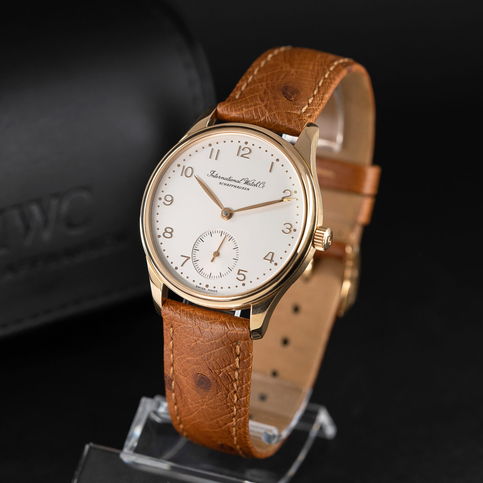 18k_IWC_Portuguese_3531_1997-7.jpg