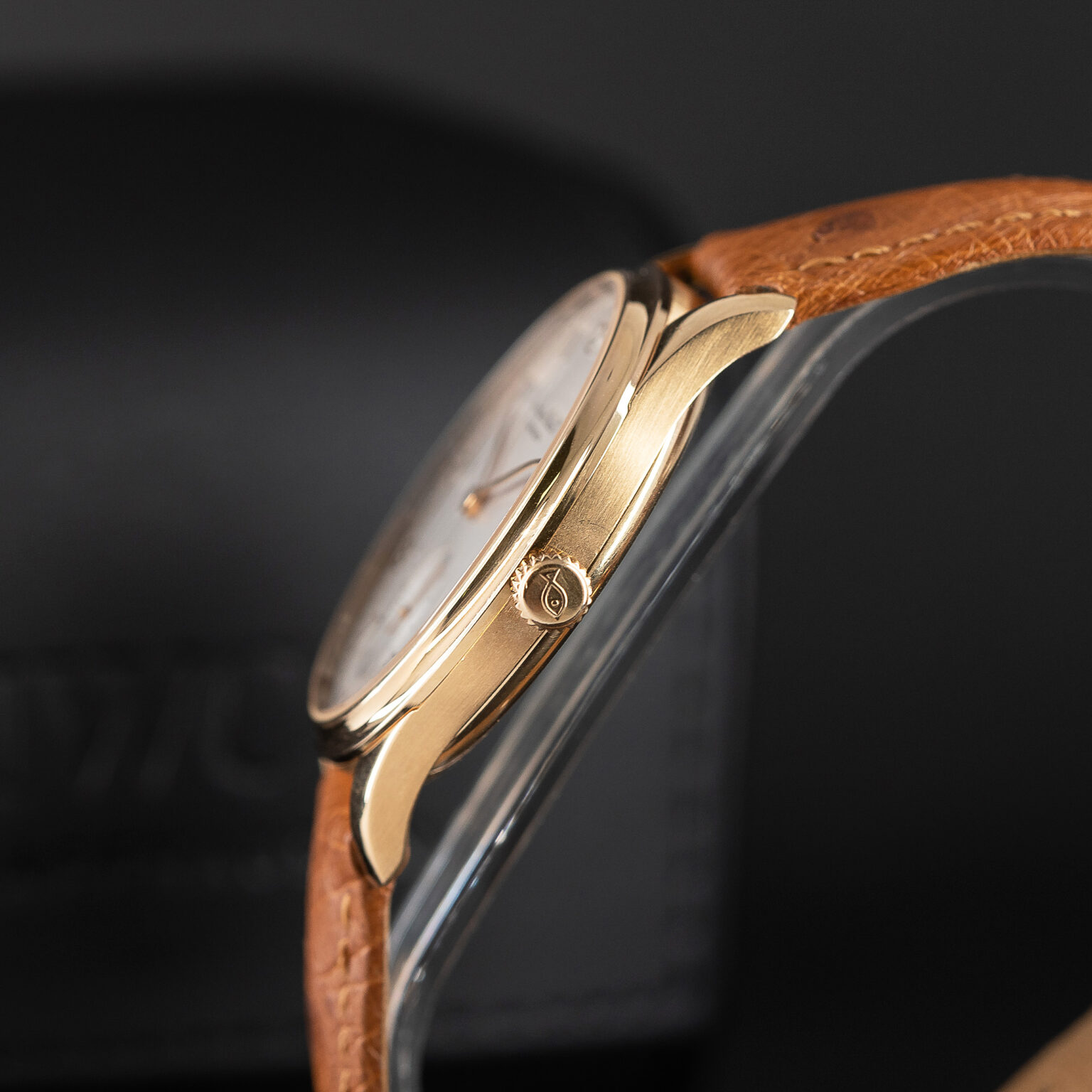 18k_IWC_Portuguese_3531_1997-8.jpg