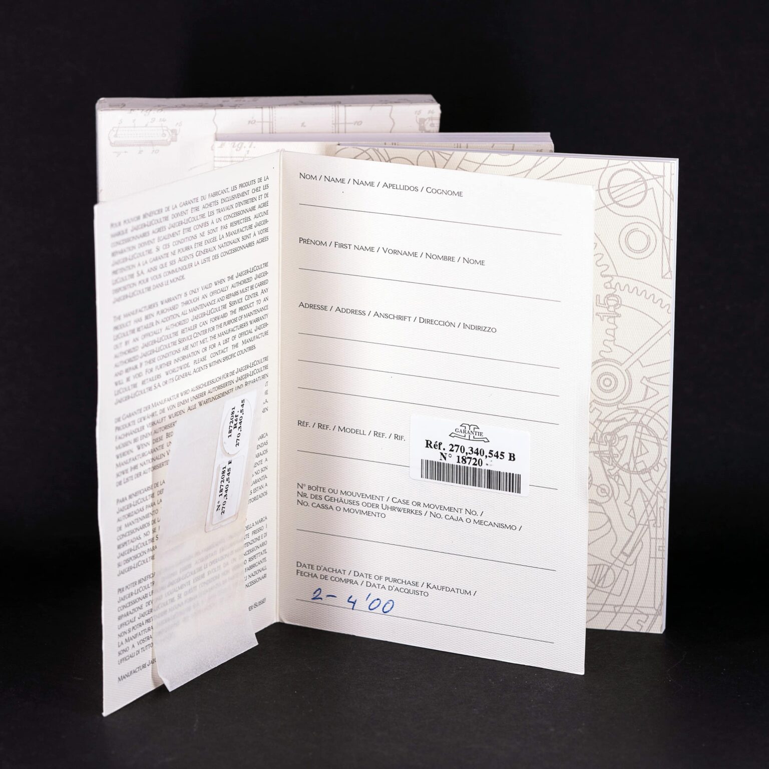 18k_JLC_Reverso_Night-Day-11.jpg