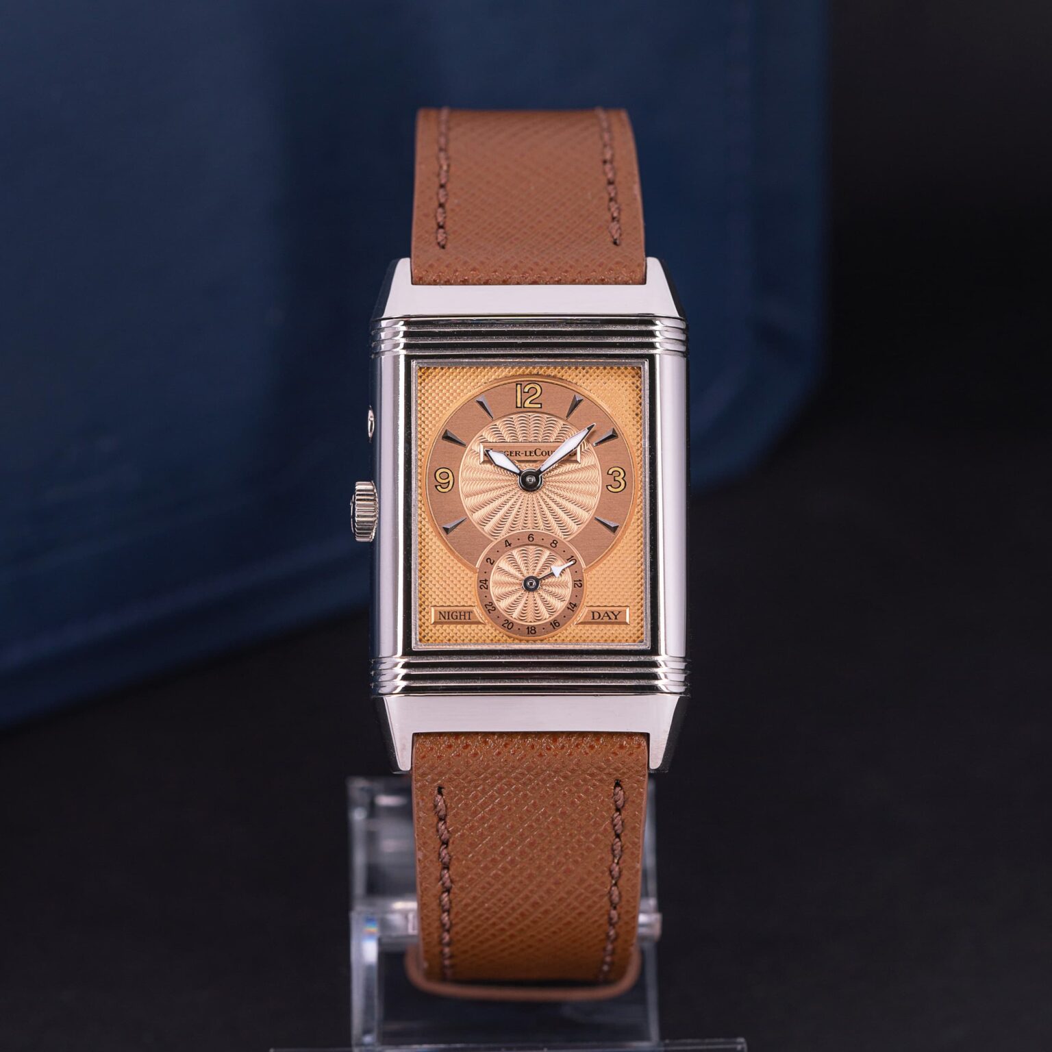 18k_JLC_Reverso_Night-Day-2.jpg