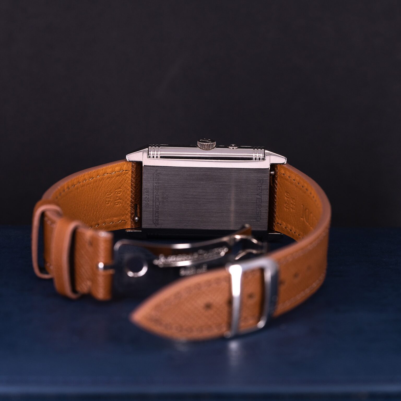 18k_JLC_Reverso_Night-Day-6.jpg
