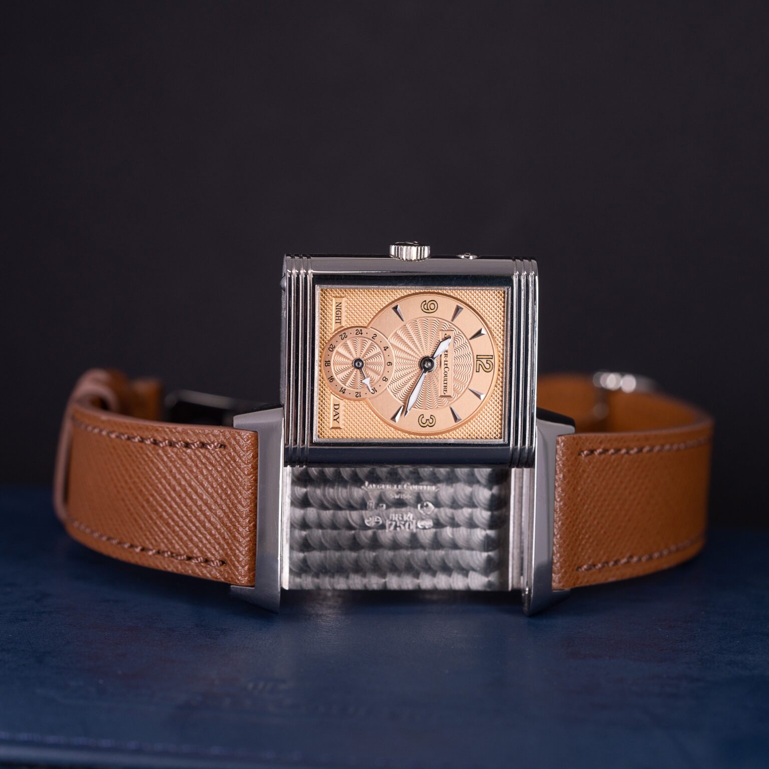 18k_JLC_Reverso_Night-Day-9.jpg