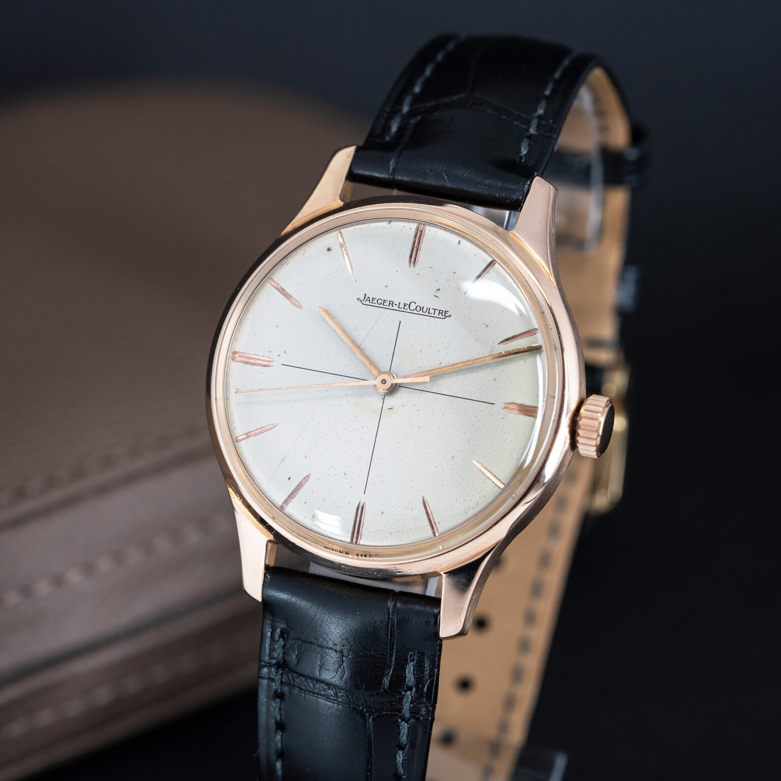18k_Jaeger_LeCoultre_1960-2.jpg