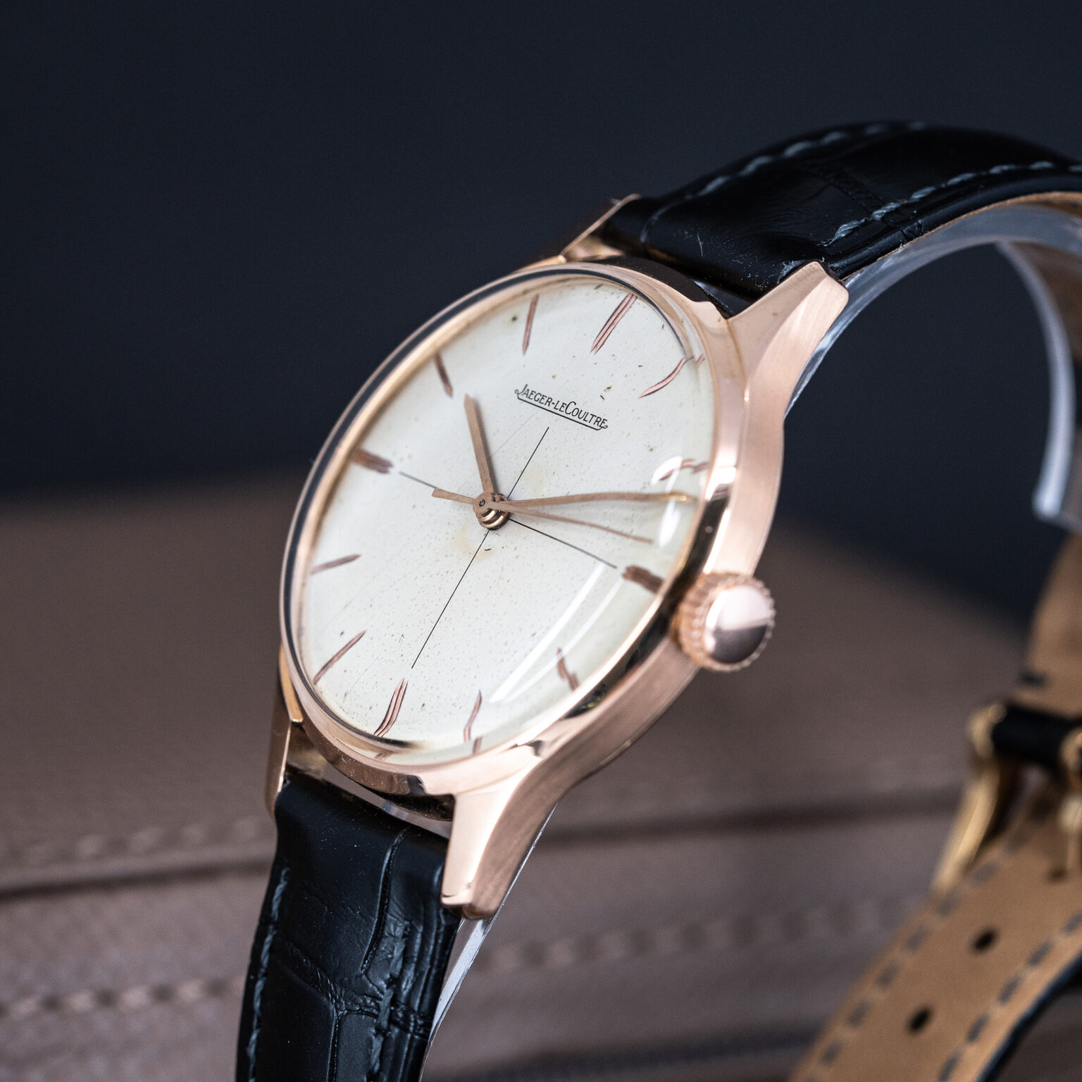 18k_Jaeger_LeCoultre_1960-3.jpg