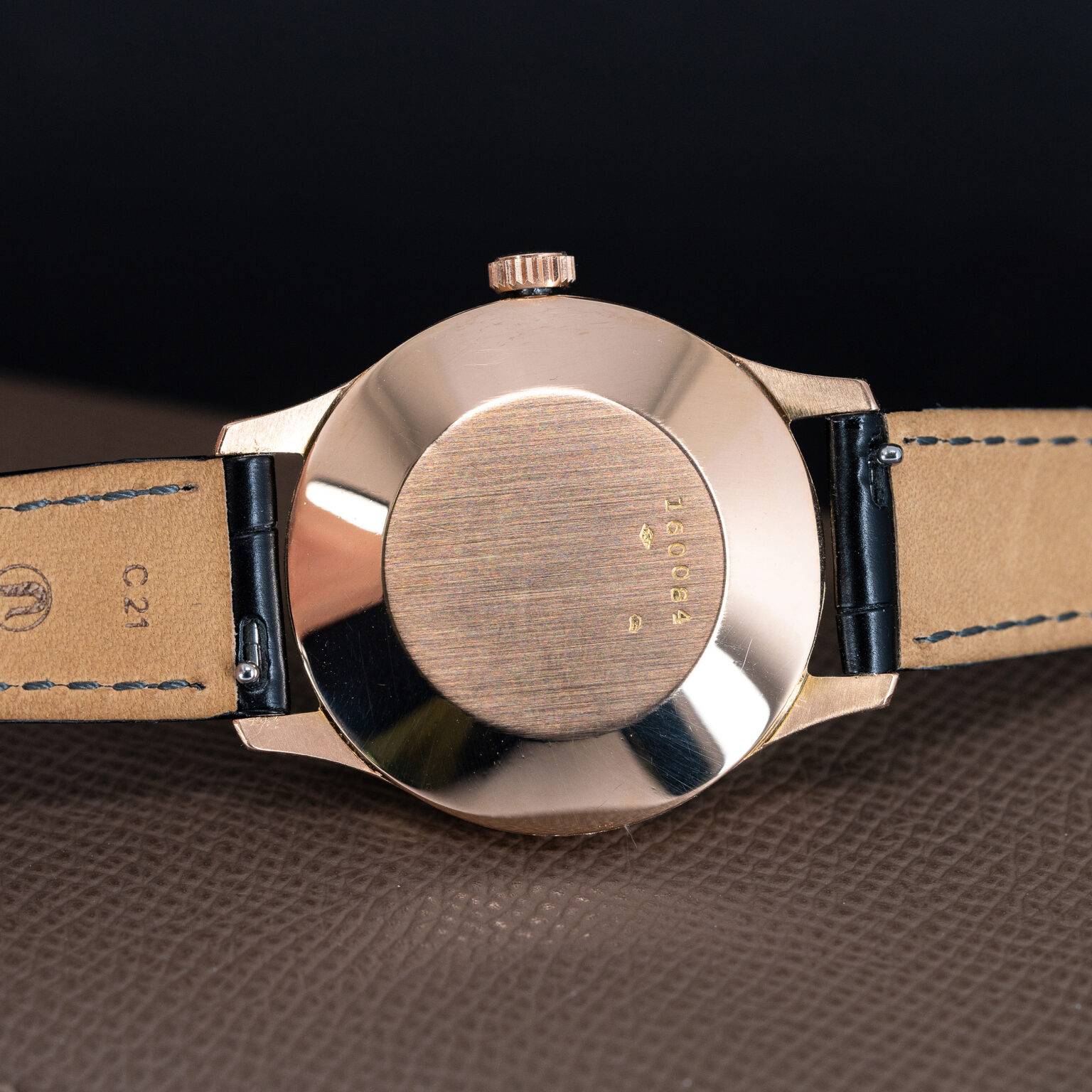 18k_Jaeger_LeCoultre_1960-5.jpg