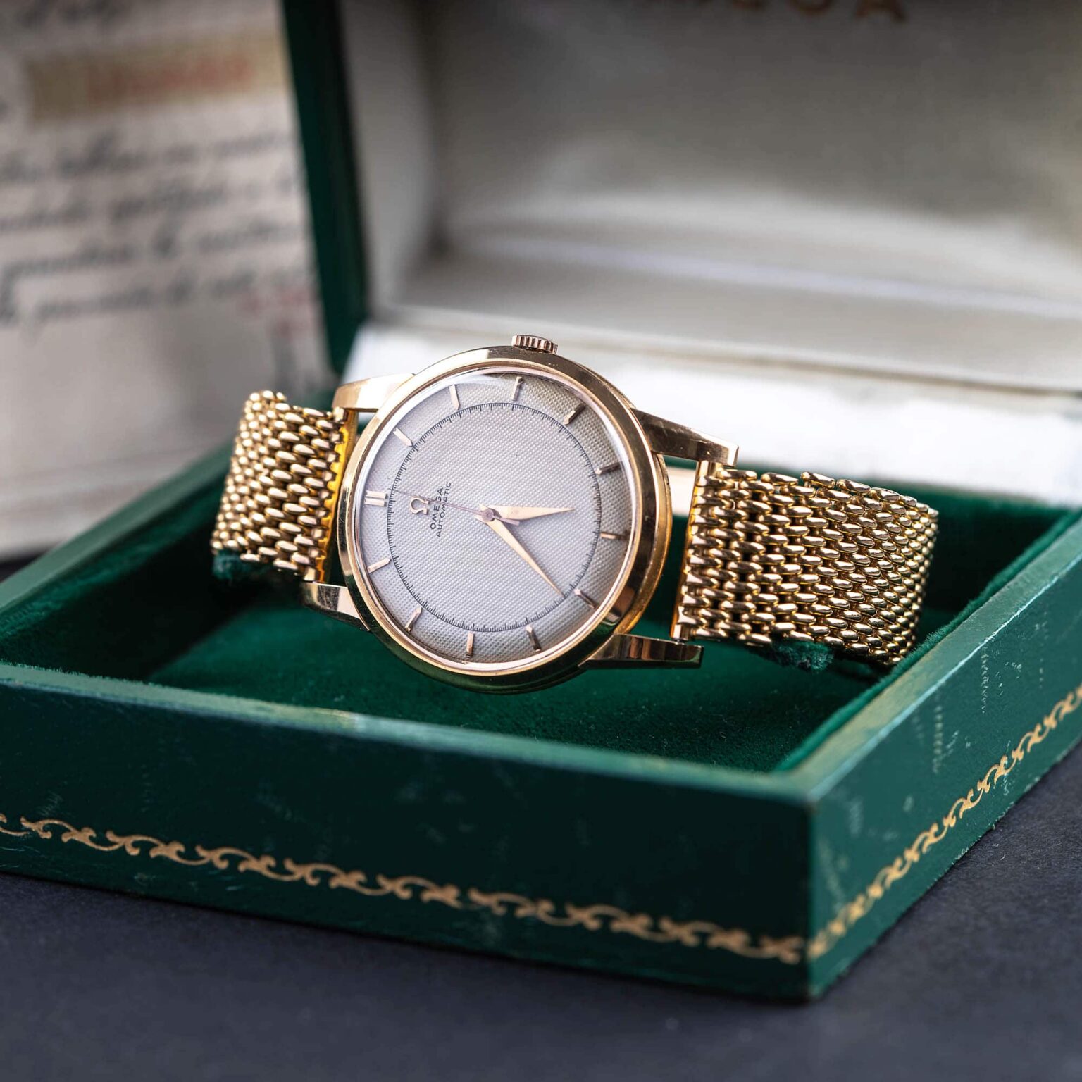 18k_Omega_Argentina_Special-2.jpg