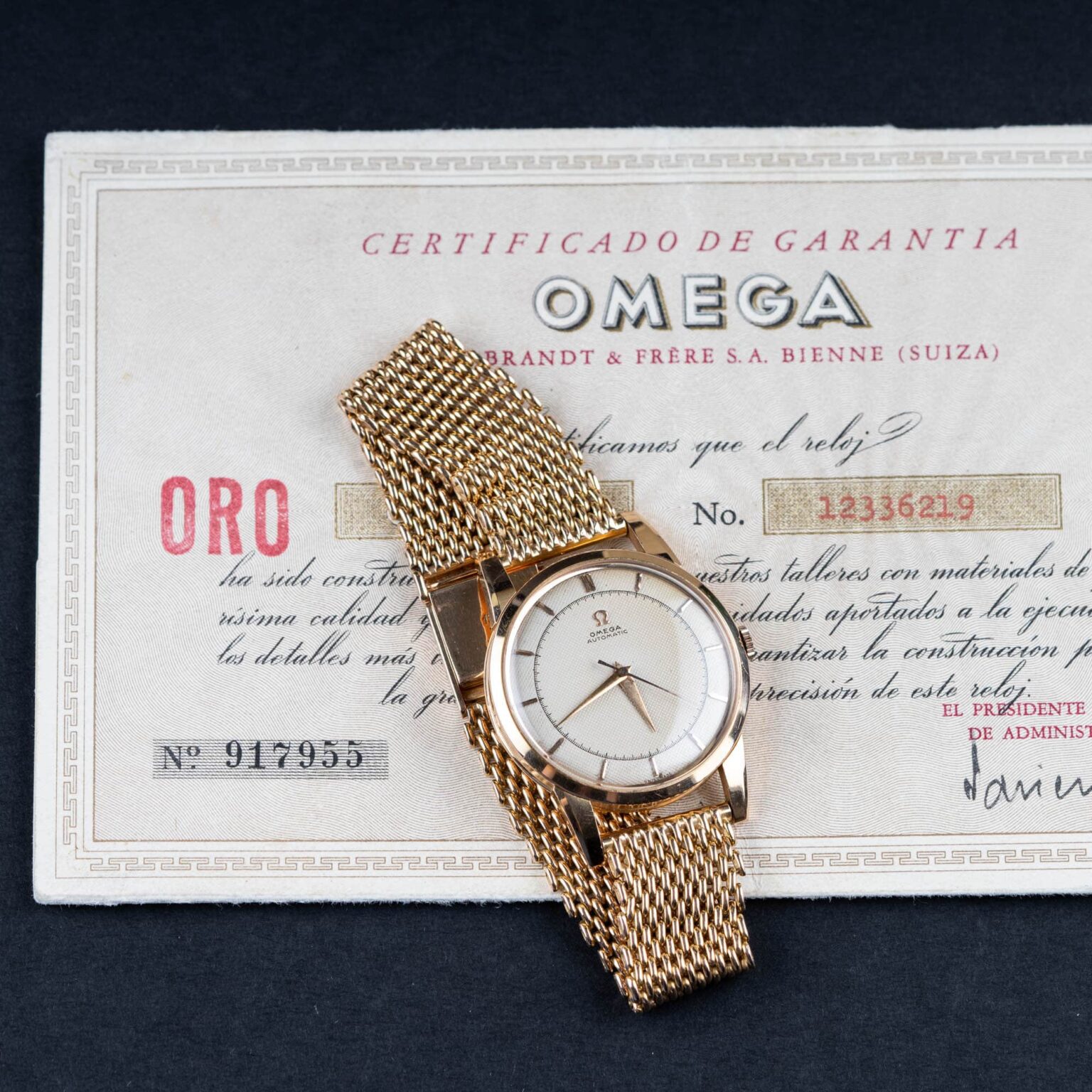 18k_Omega_Argentina_Special-3.jpg