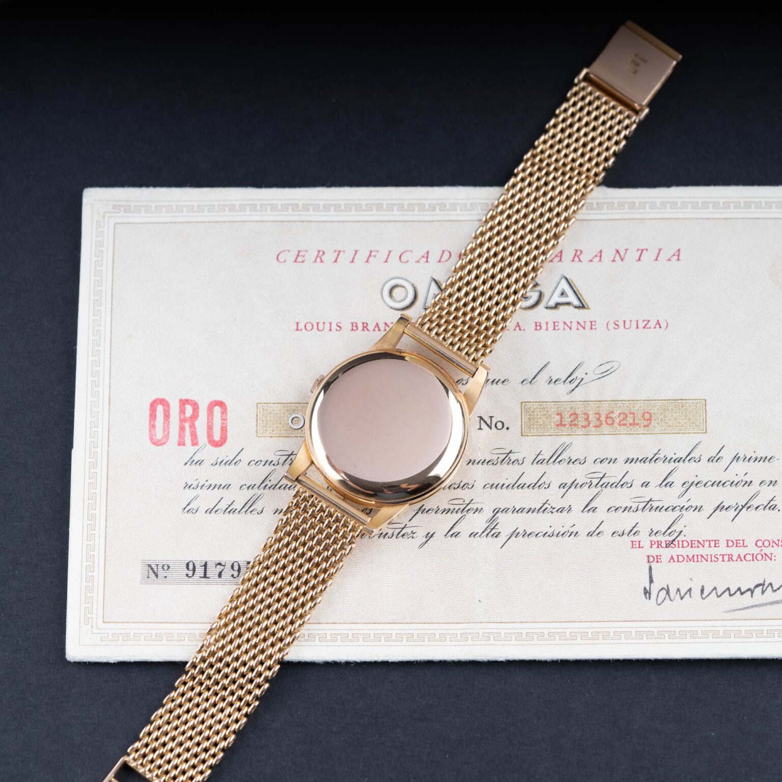 18k_Omega_Argentina_Special-4.jpg