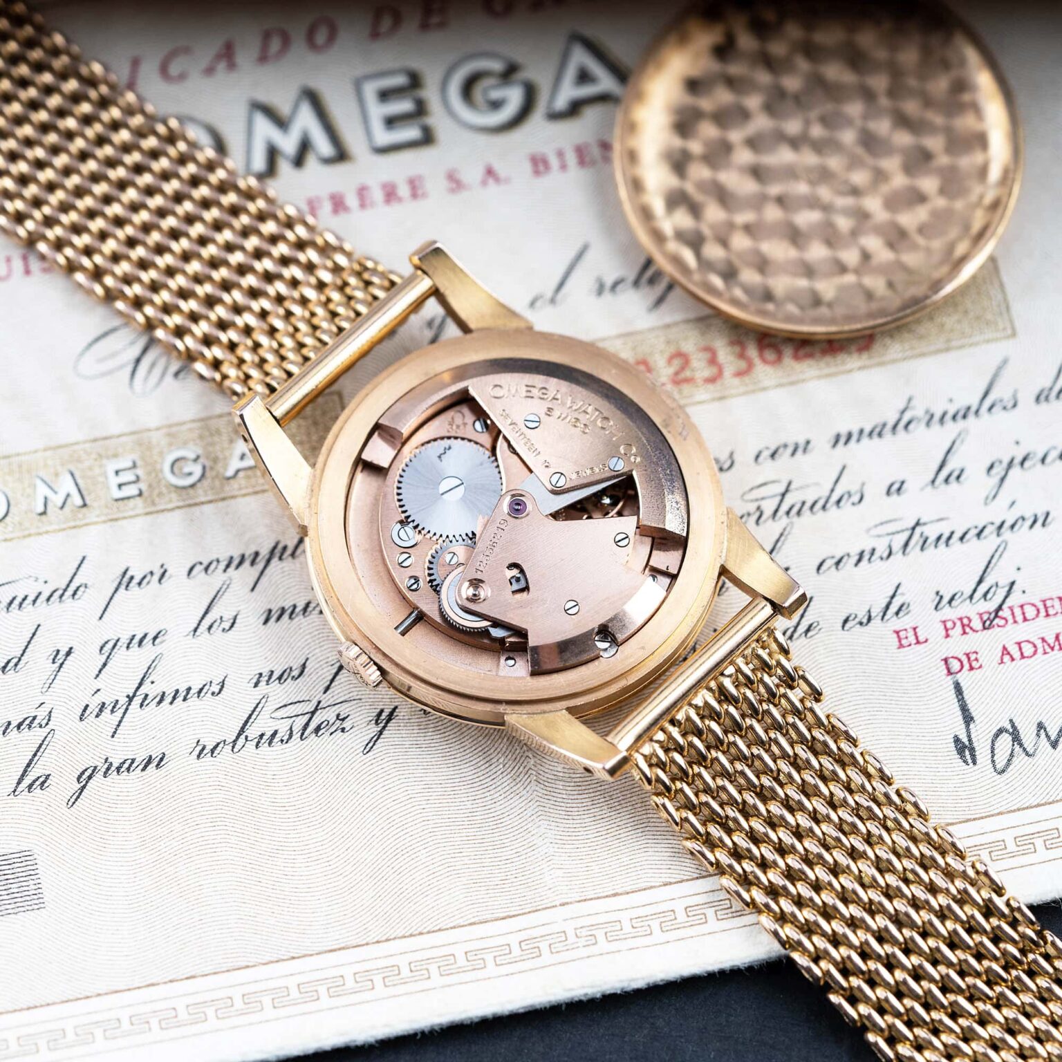 18k_Omega_Argentina_Special-6.jpg