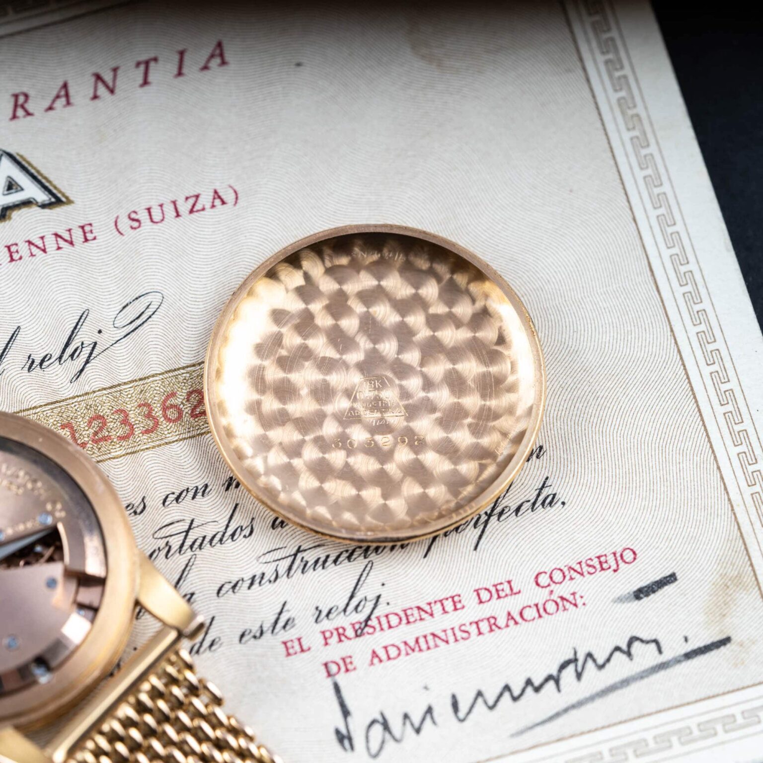 18k_Omega_Argentina_Special-7.jpg