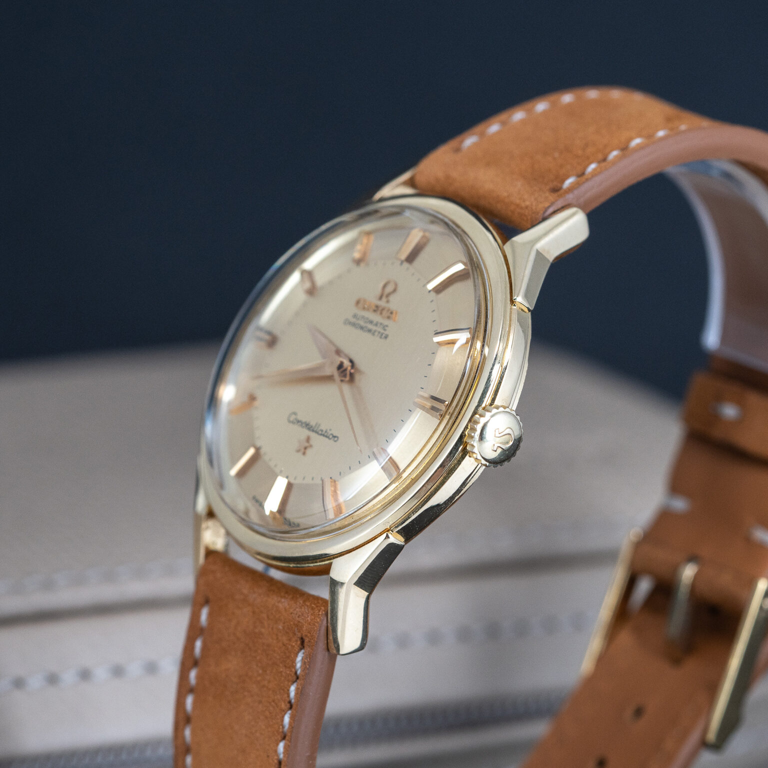 18k_Omega_Constellation_14900_1962-8.jpg
