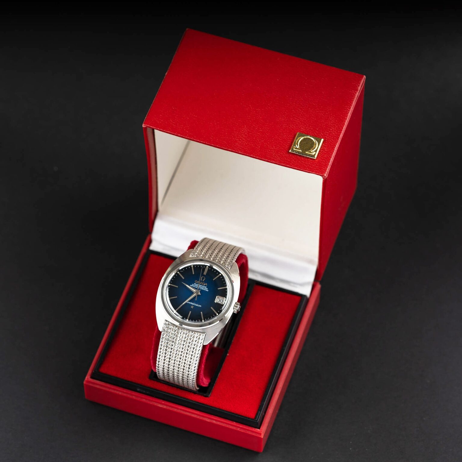 18k_Omega_Constellation_168.009.jpg