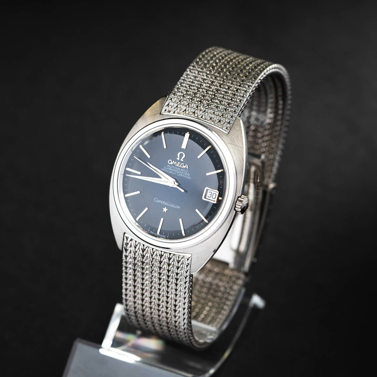 18k_Omega_Constellation_168.009-6.jpg