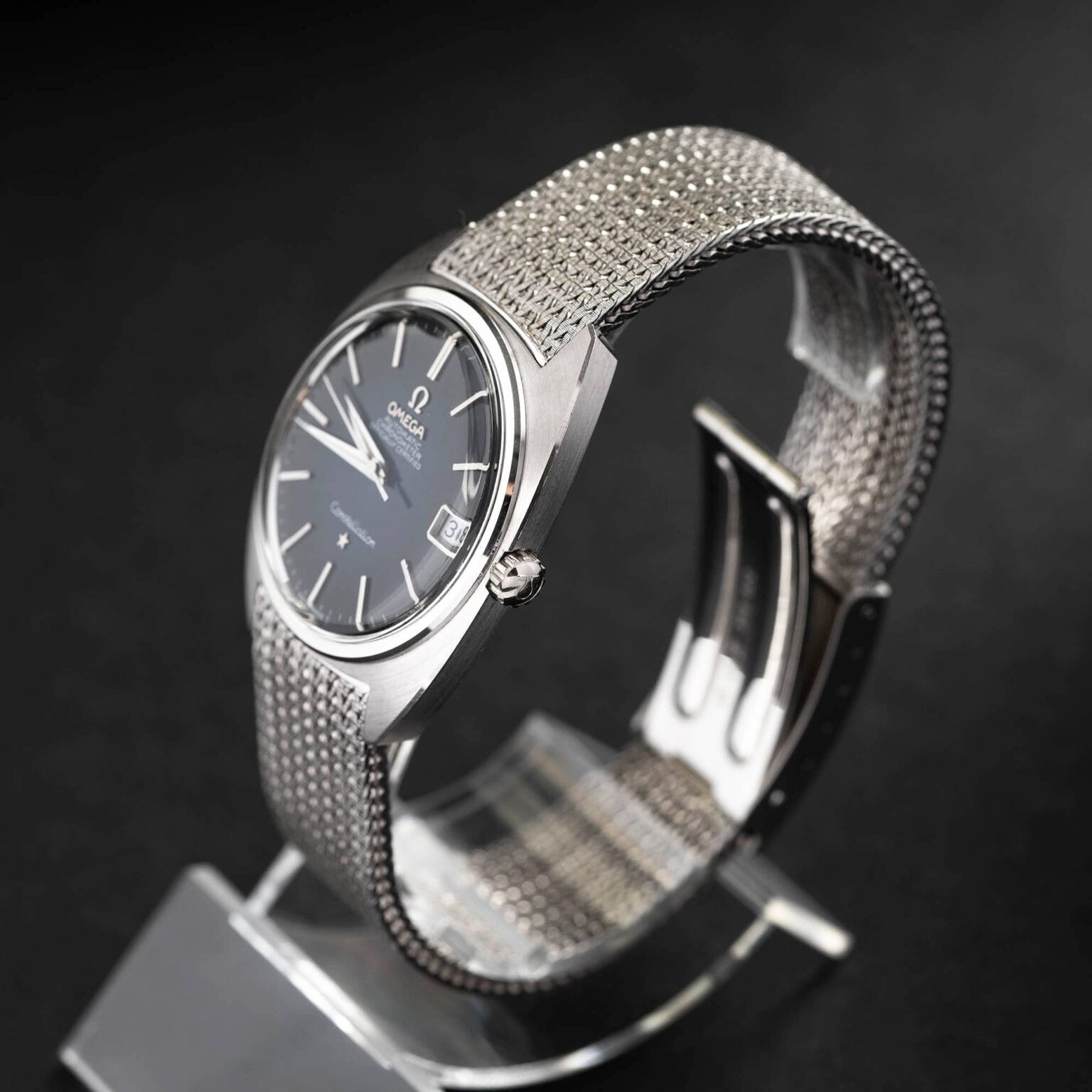 18k_Omega_Constellation_168.009-7.jpg