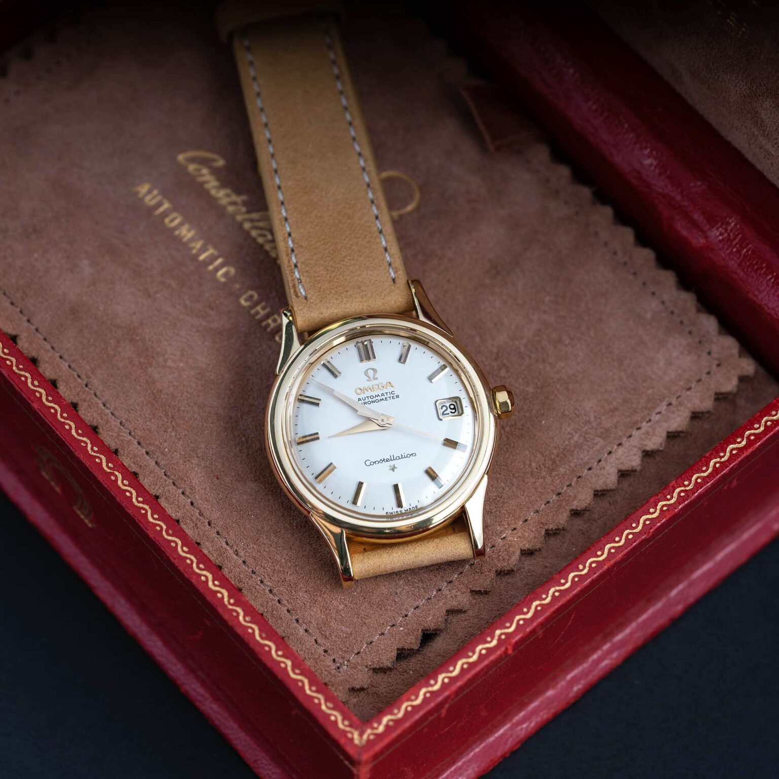 18k_Omega_Constellation_2954-2.jpg