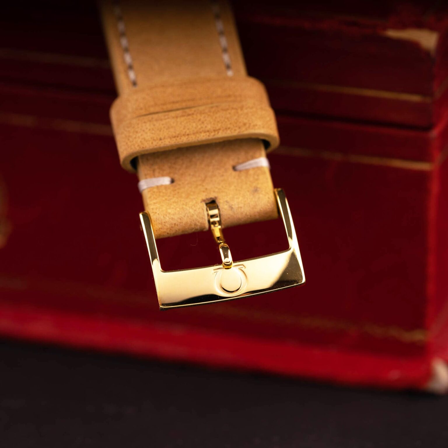 18k_Omega_Constellation_2954-5.jpg