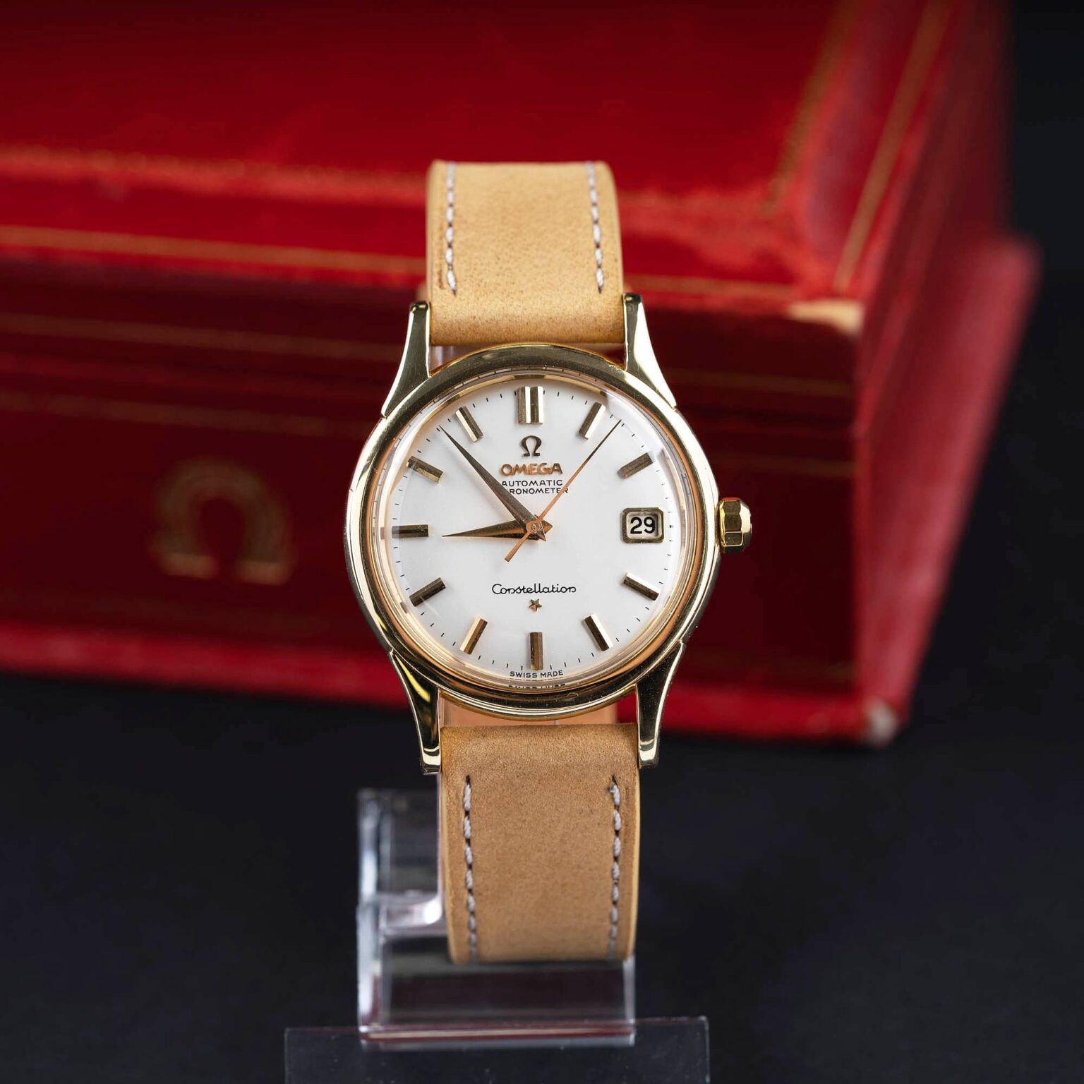 18k_Omega_Constellation_2954-6.jpg