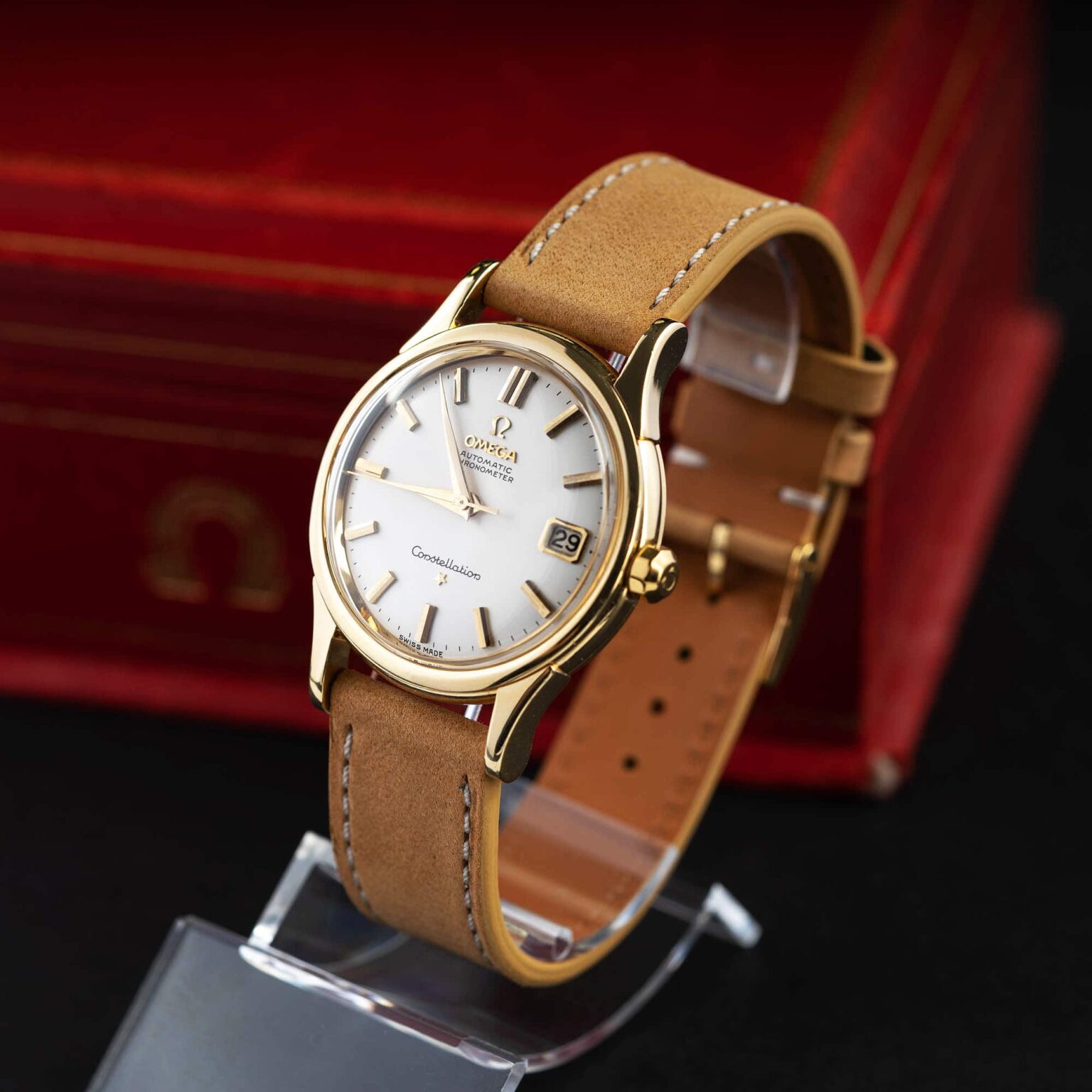 18k_Omega_Constellation_2954-7.jpg