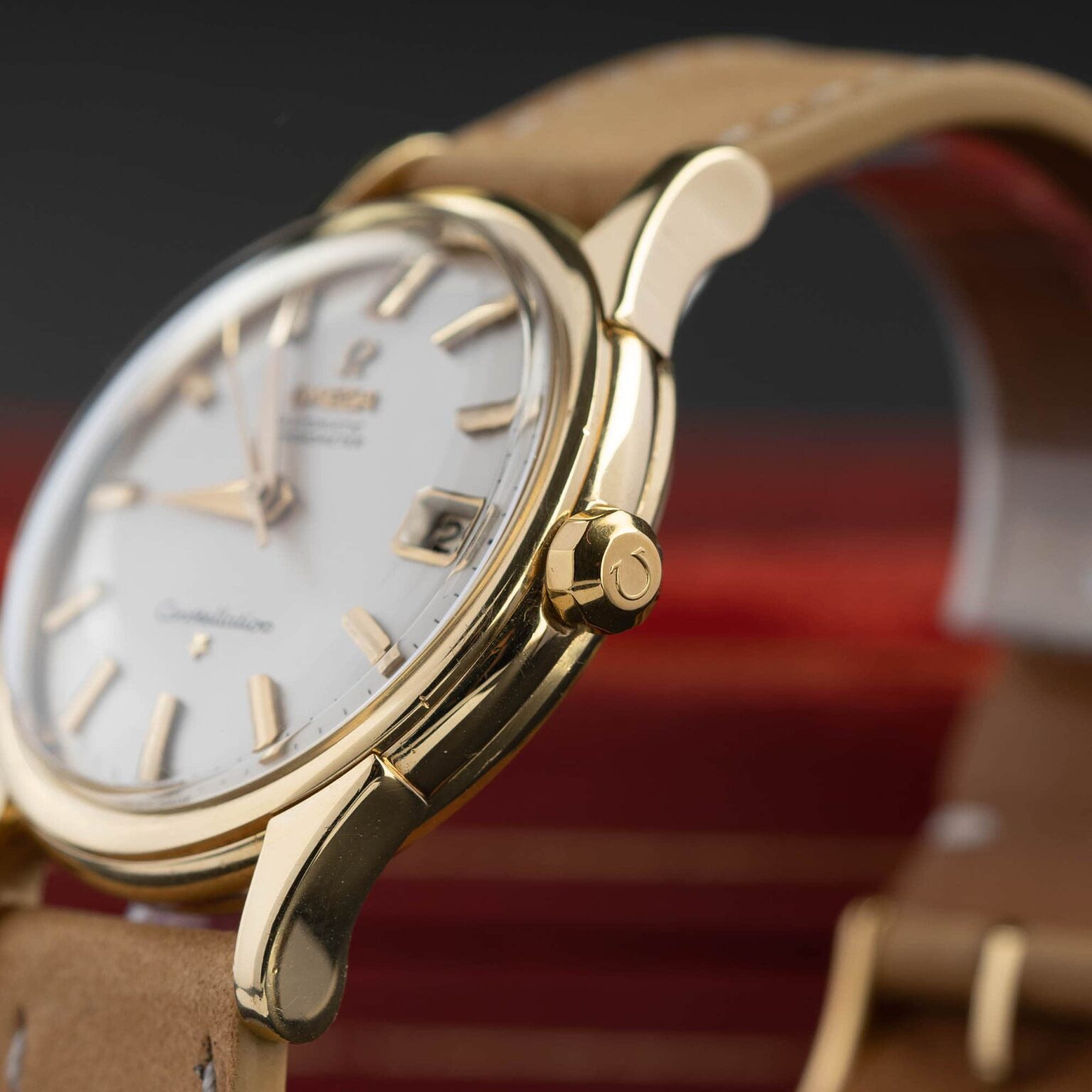 18k_Omega_Constellation_2954-8.jpg