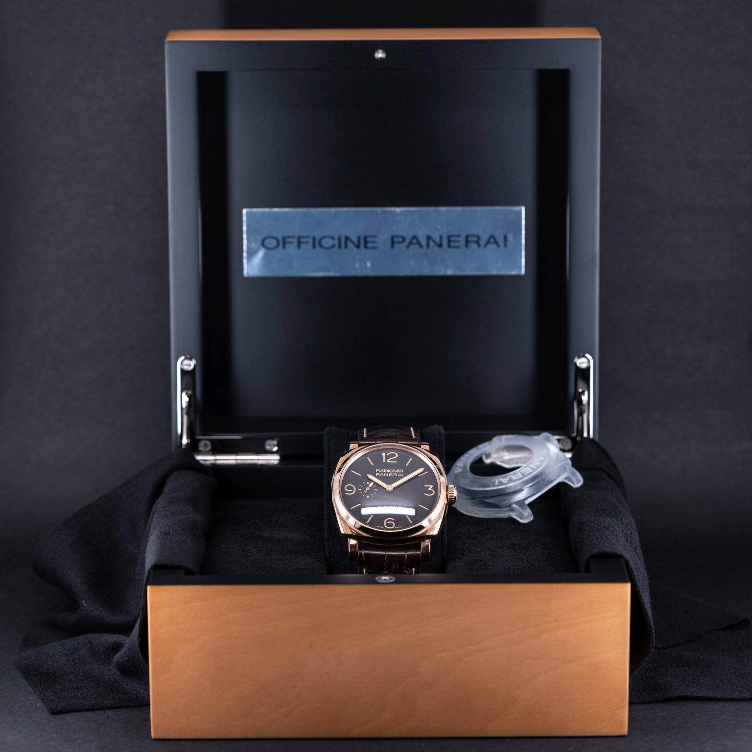 18k_Panerai_Radiomir_PAM00573.jpg