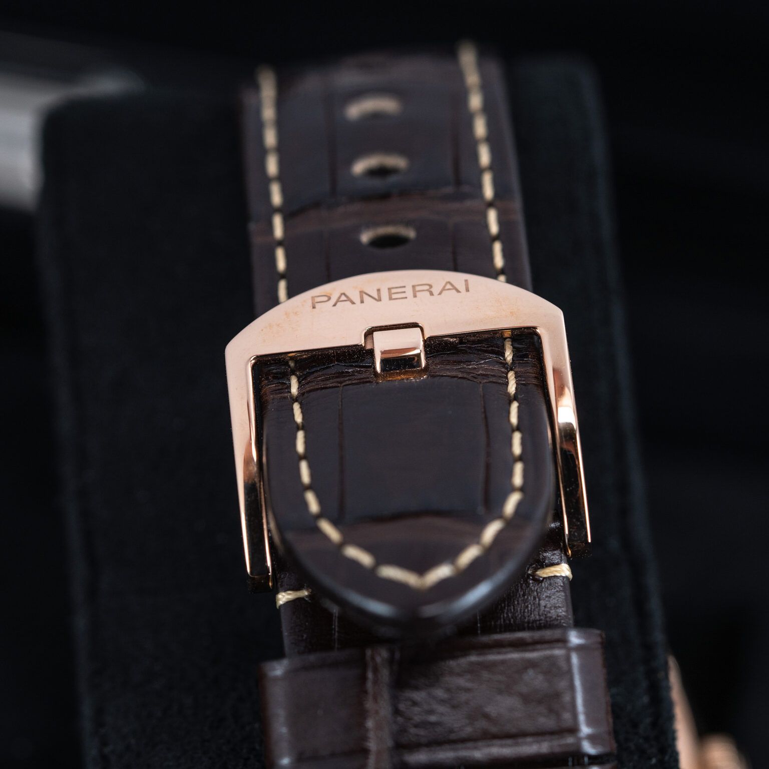 18k_Panerai_Radiomir_PAM00573-5.jpg
