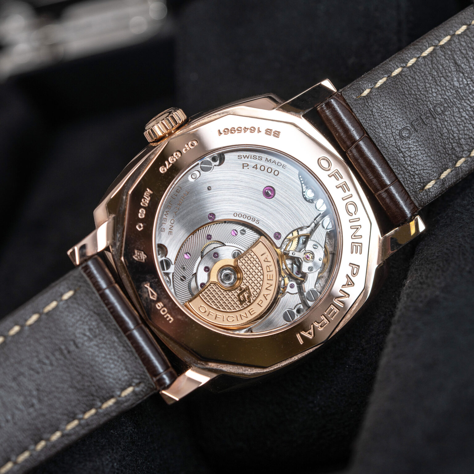 18k_Panerai_Radiomir_PAM00573-7.jpg