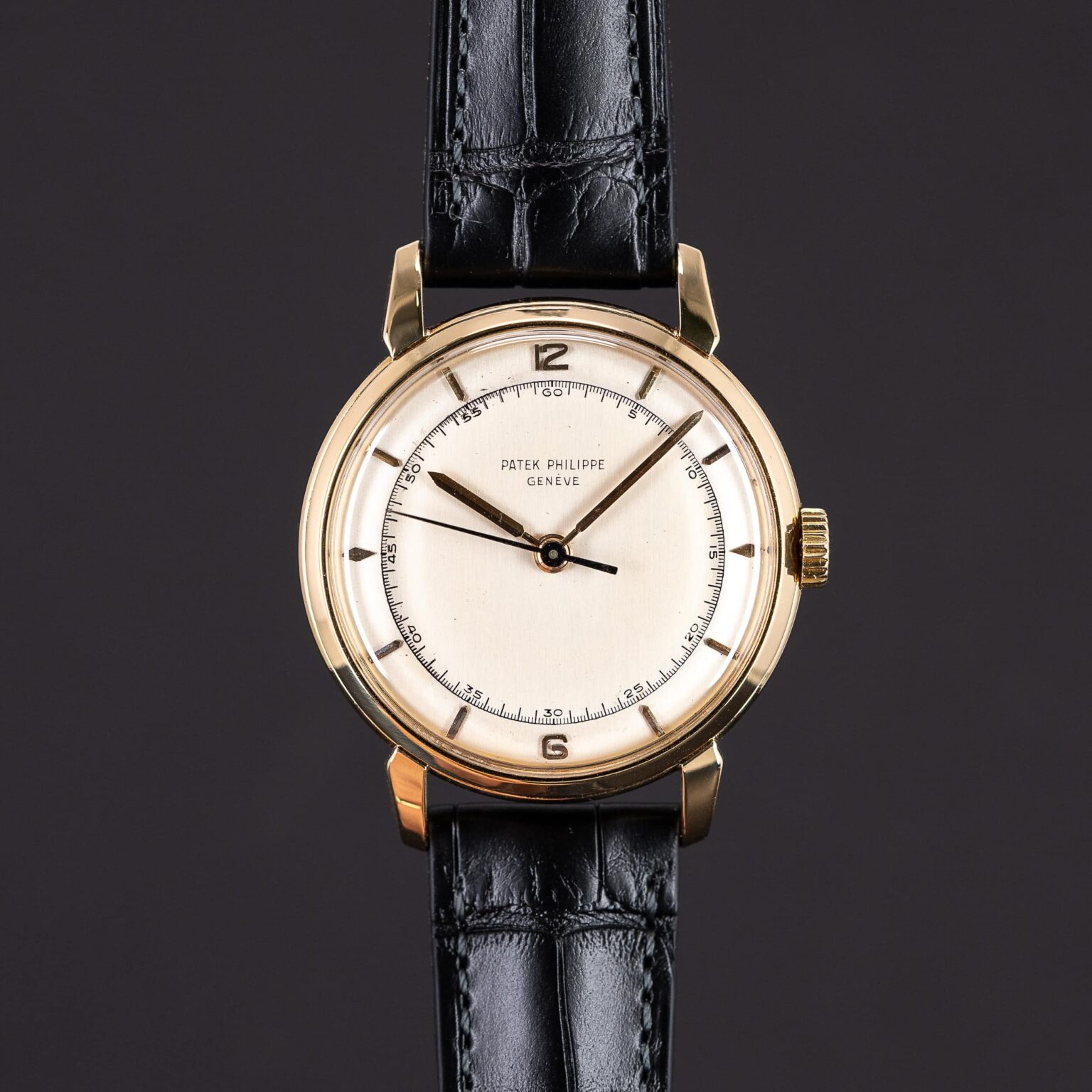 18k_Patek-Philippe_2482_1954.jpg