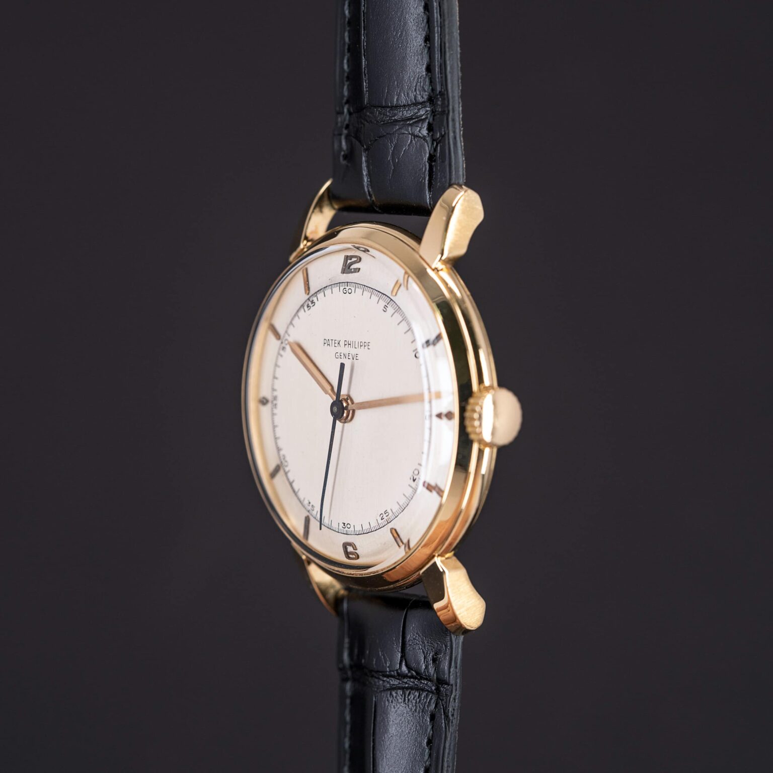 18k_Patek-Philippe_2482_1954-2.jpg