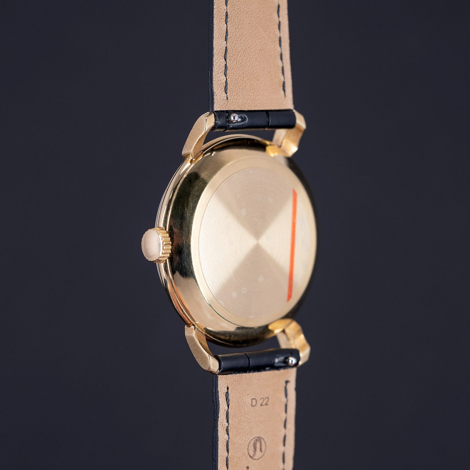 18k_Patek-Philippe_2482_1954-3.jpg