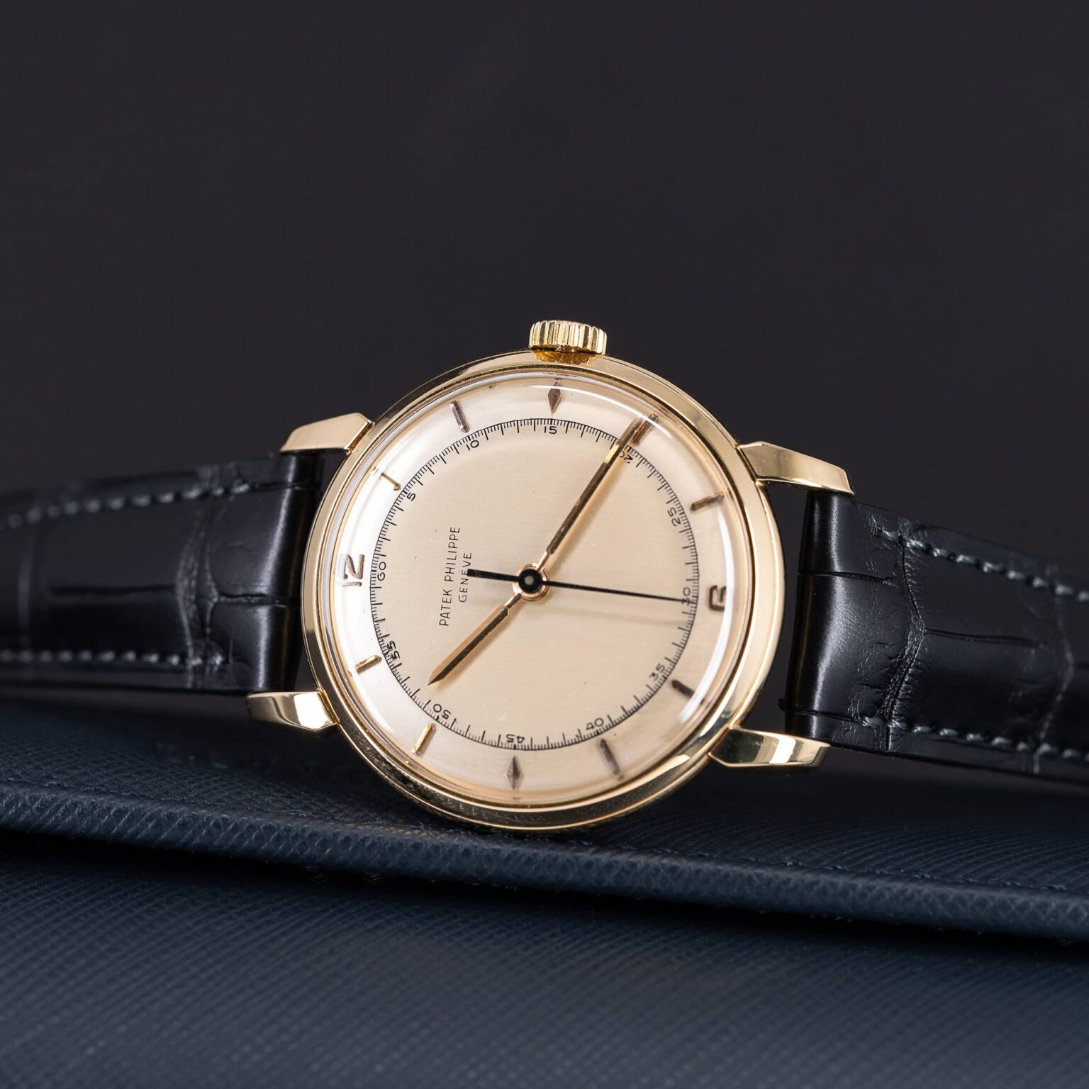 18k_Patek-Philippe_2482_1954-4.jpg