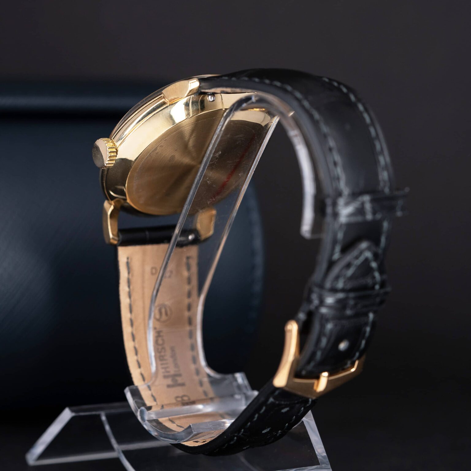 18k_Patek-Philippe_2482_1954-9.jpg