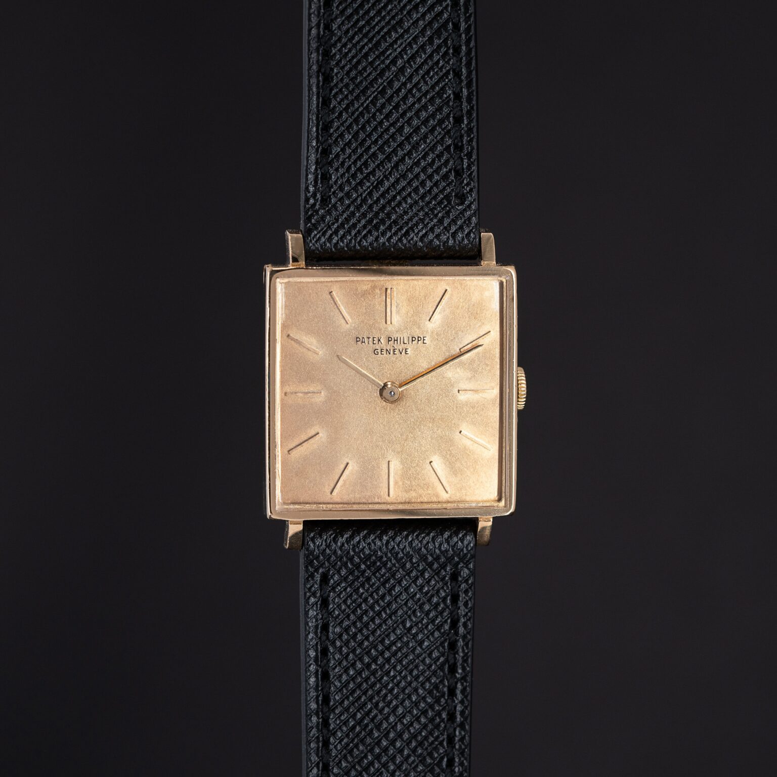 18k_Patek-Philippe_3430.jpg