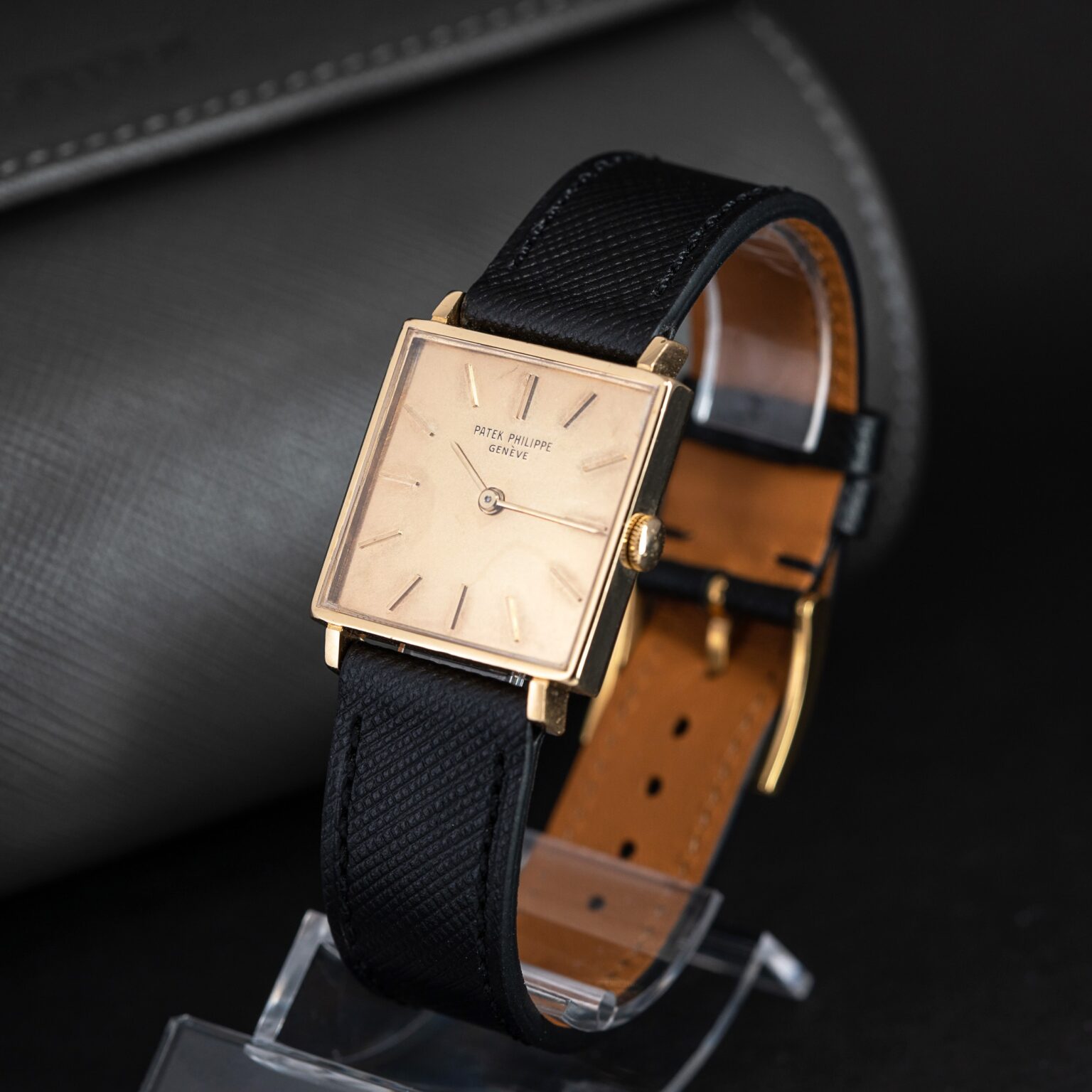 18k_Patek-Philippe_3430-4.jpg